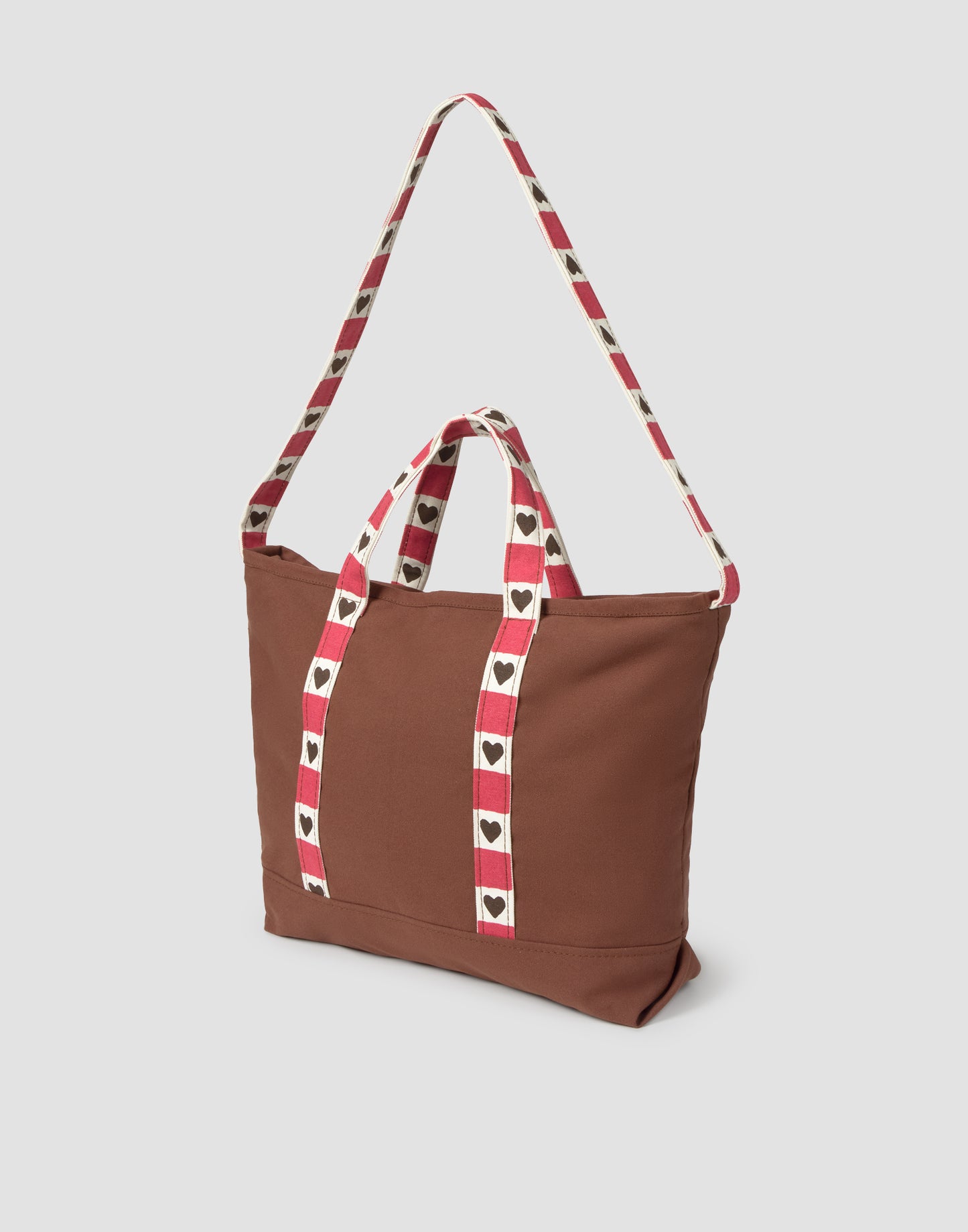 Sac cœur