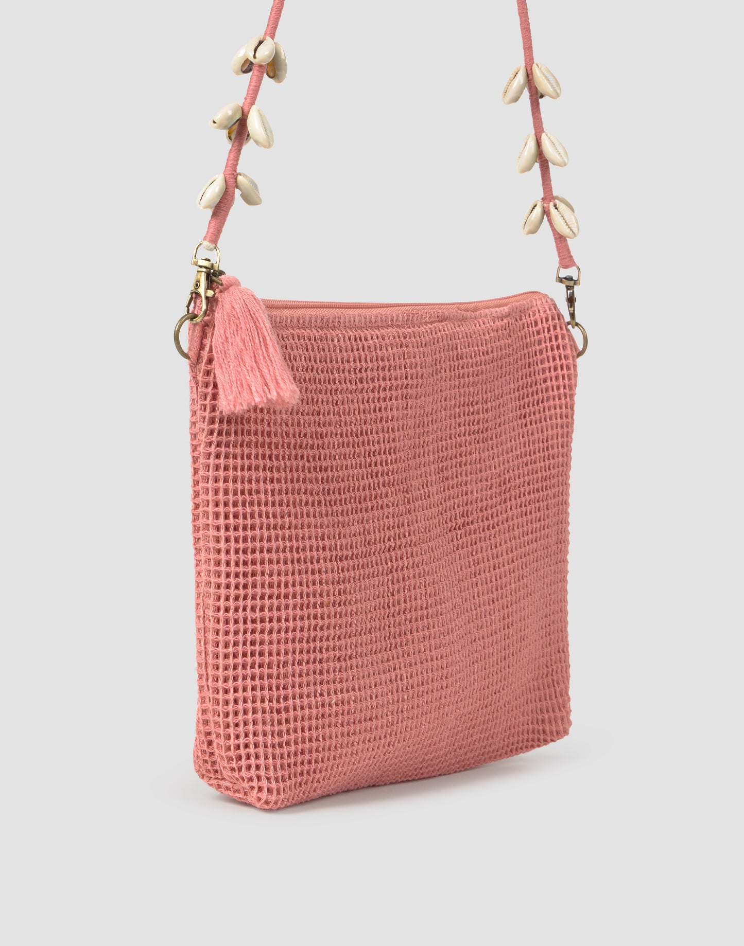 Bolso Shells