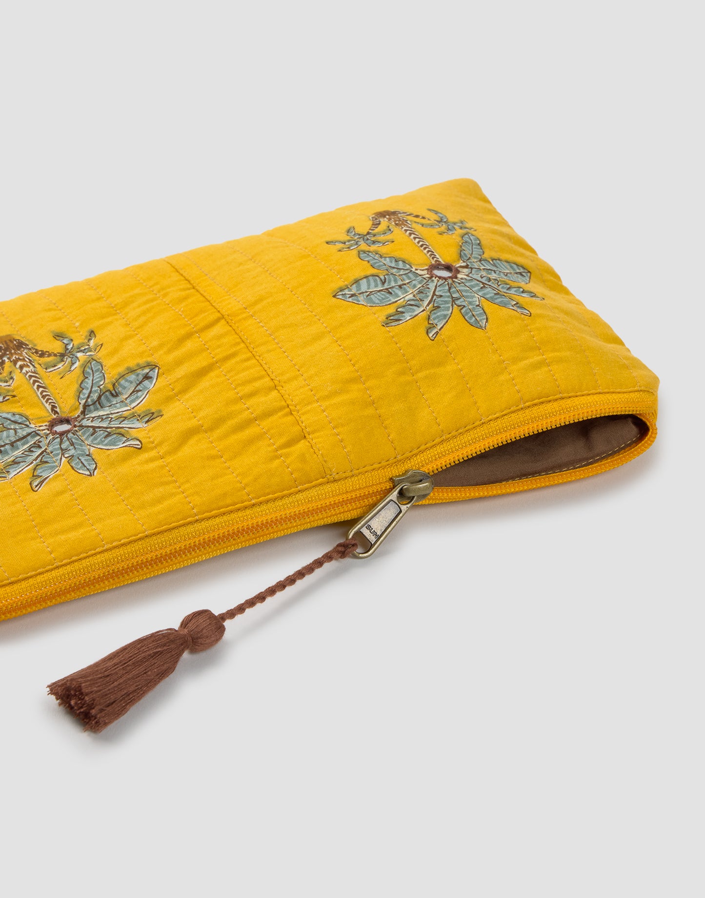 Trousse Bahir