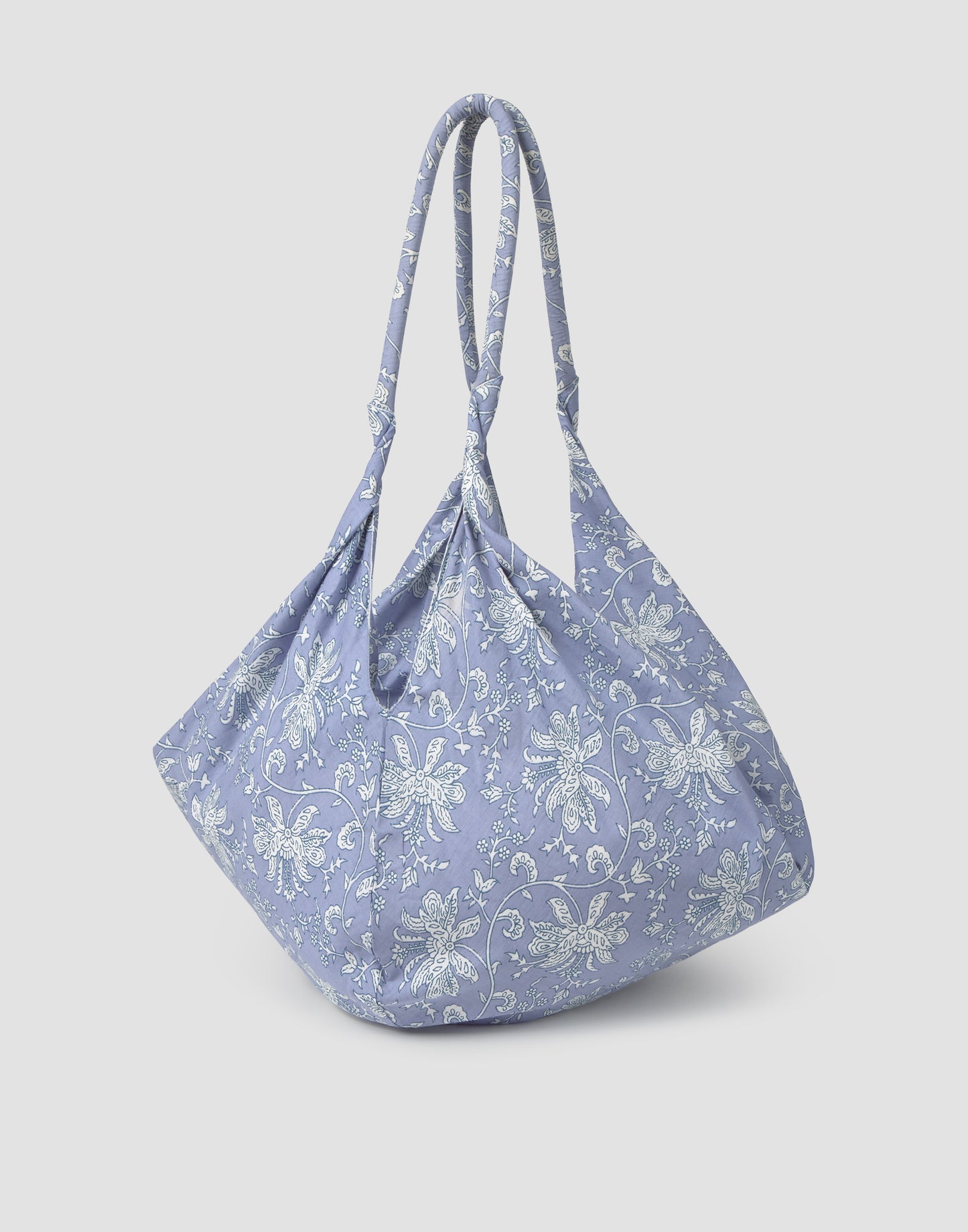 Sac Belinda