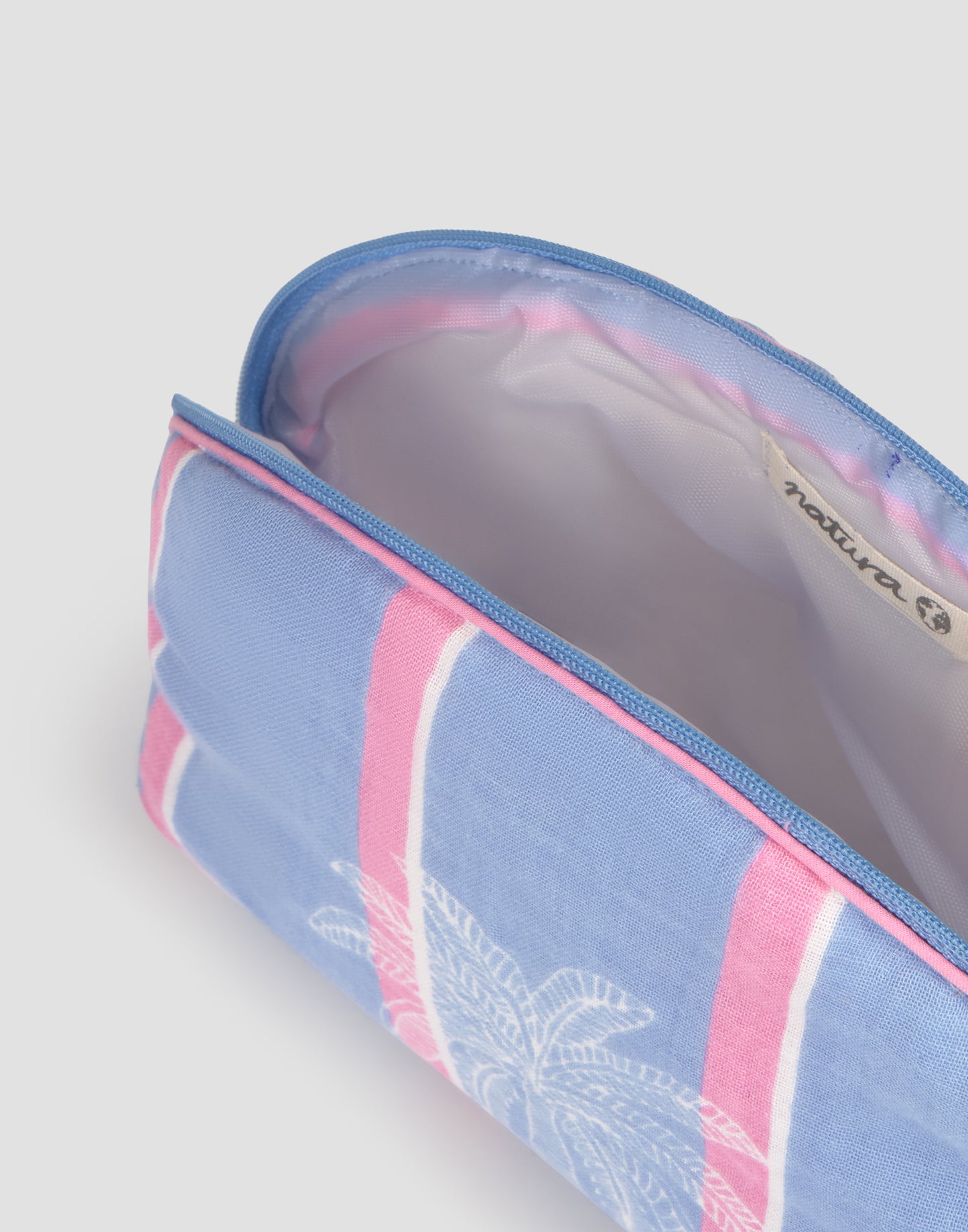 Neceser Jaya Double Cotton
