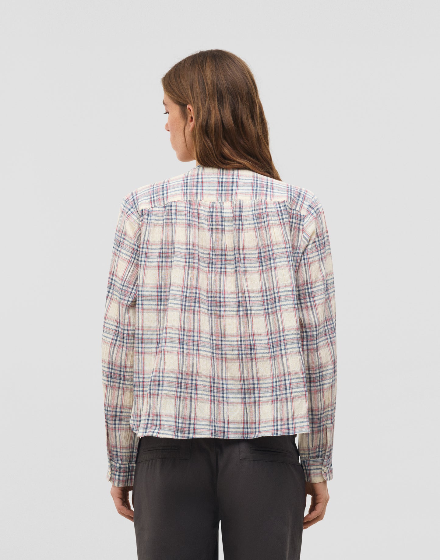 Lia Blouse