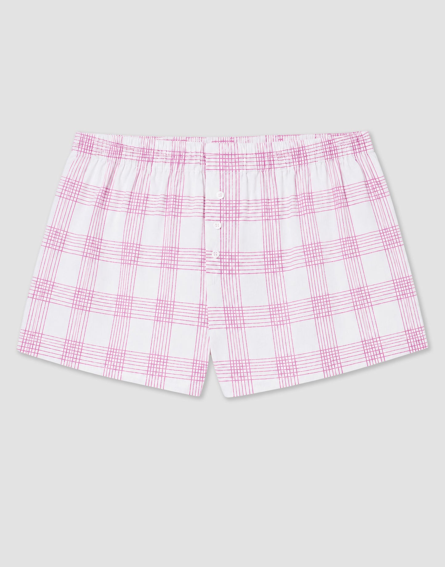 2-Pack Shorts