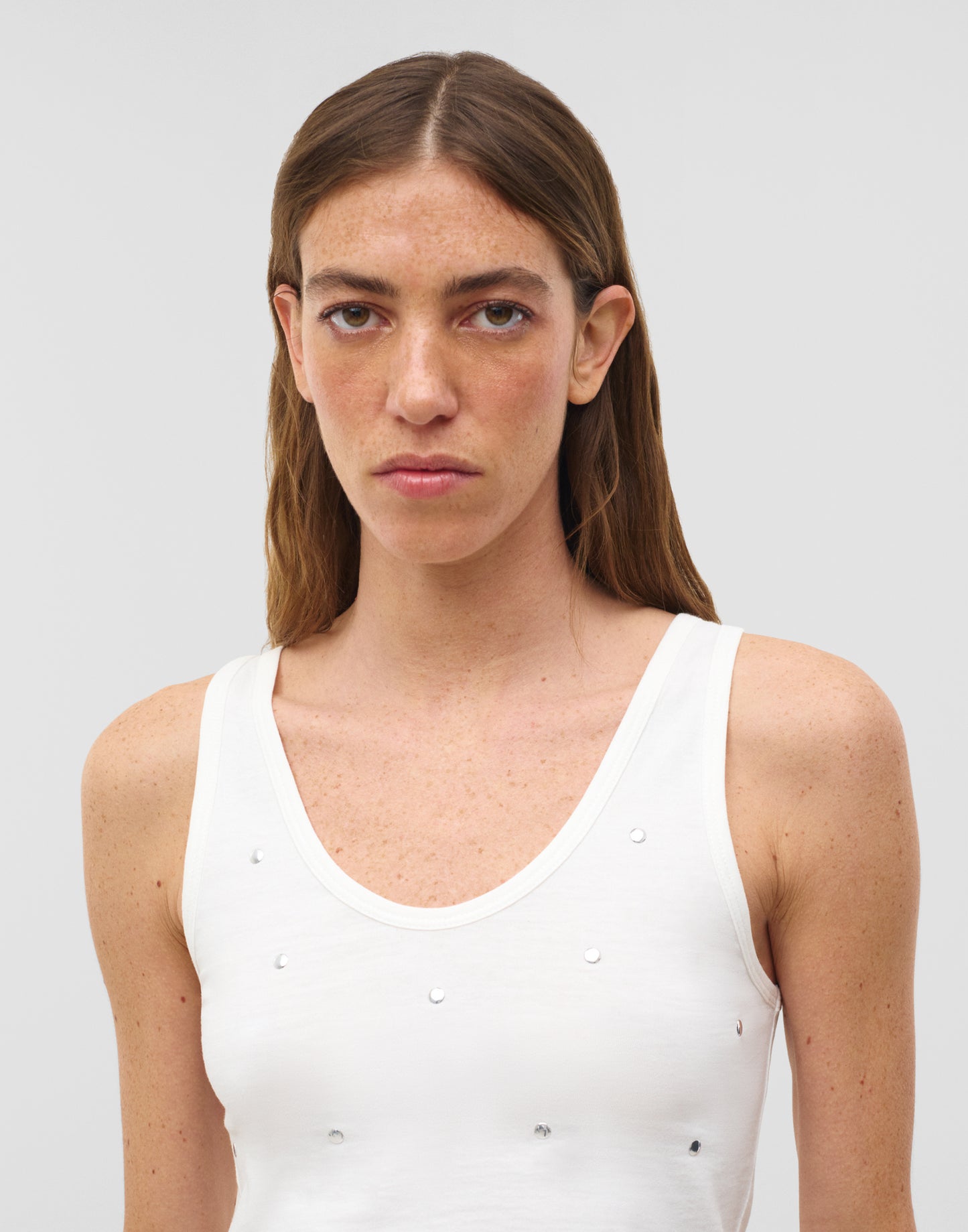 Top Metallic