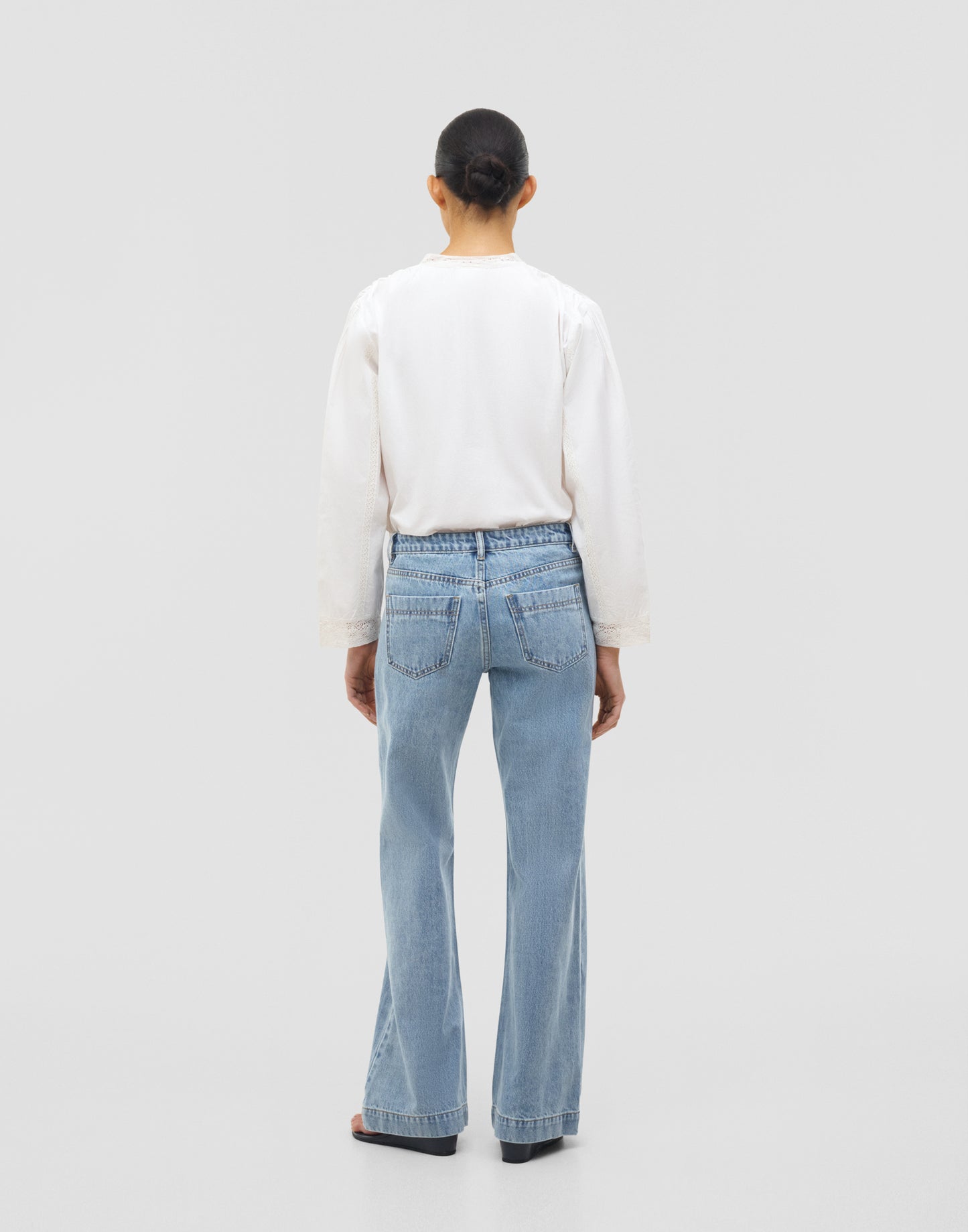 Jeans Lucia
