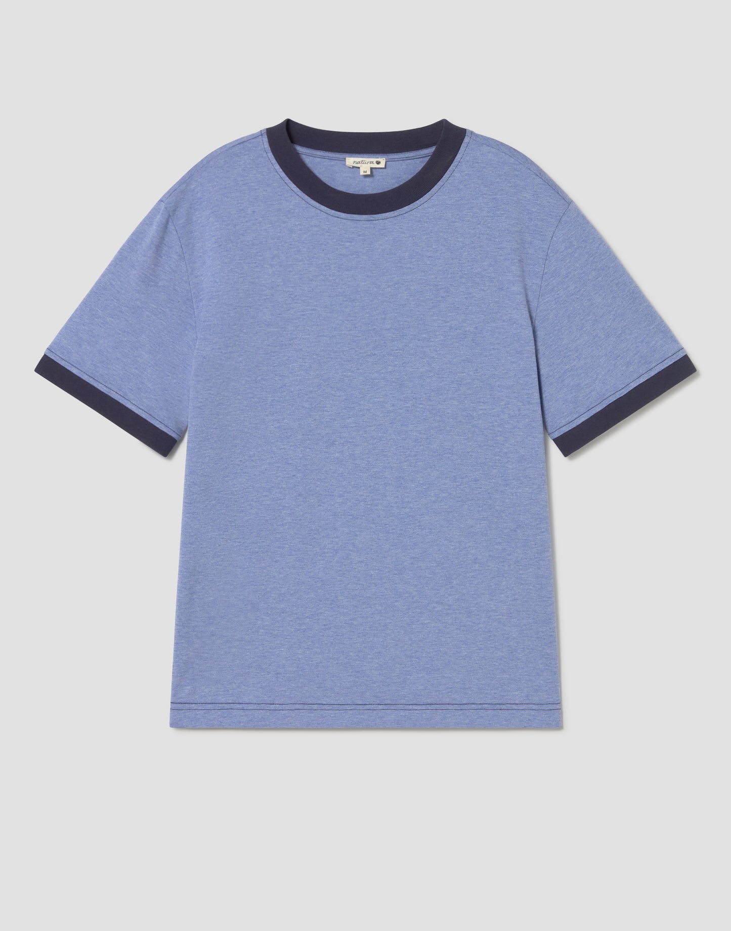 Julia T-Shirt
