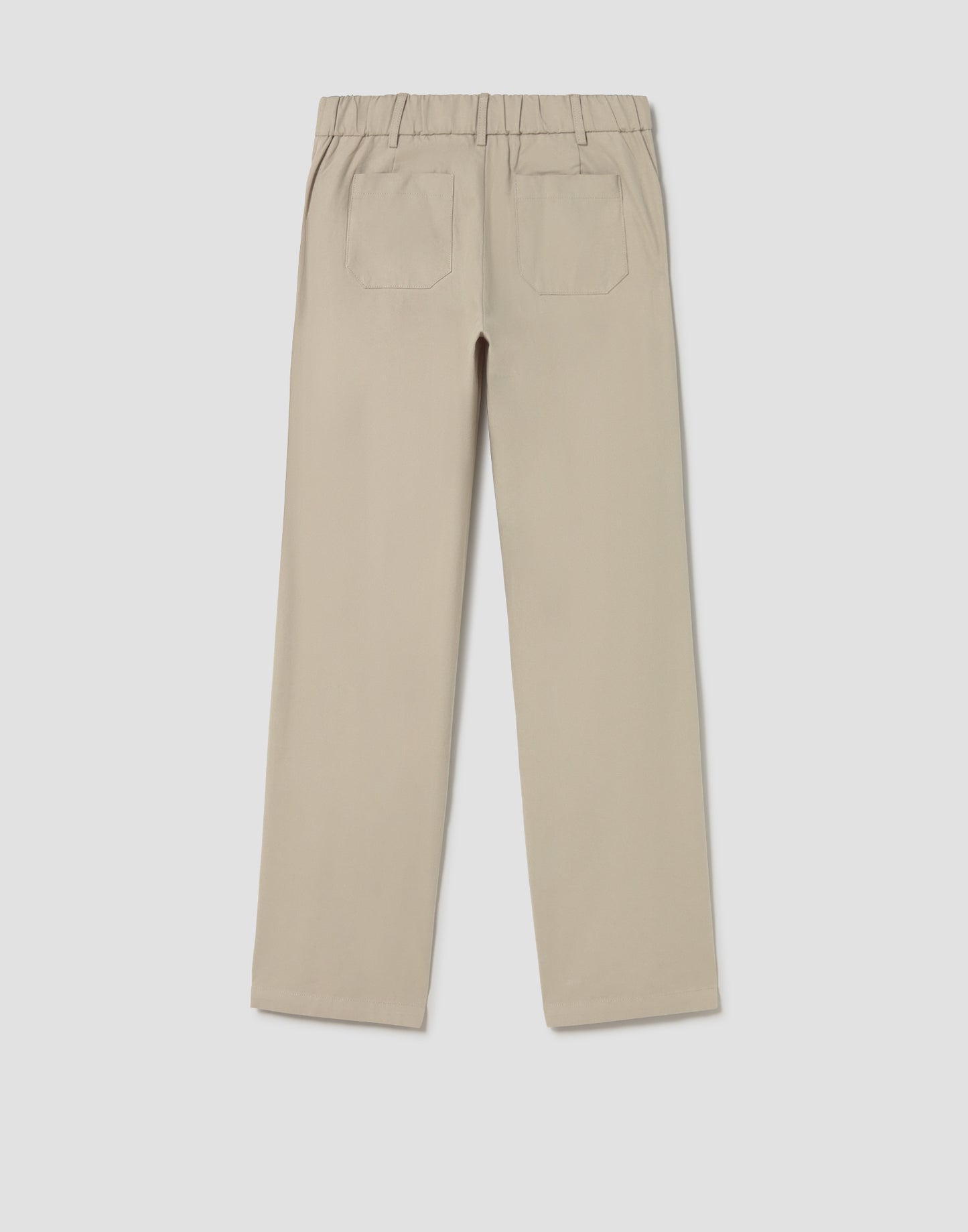 Eleonora Trousers