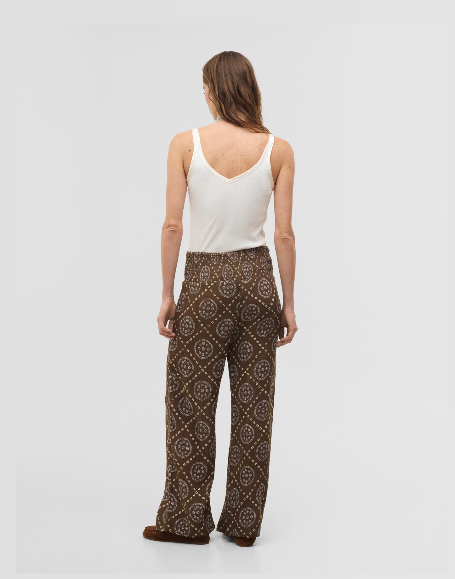 Pantalón Lidia