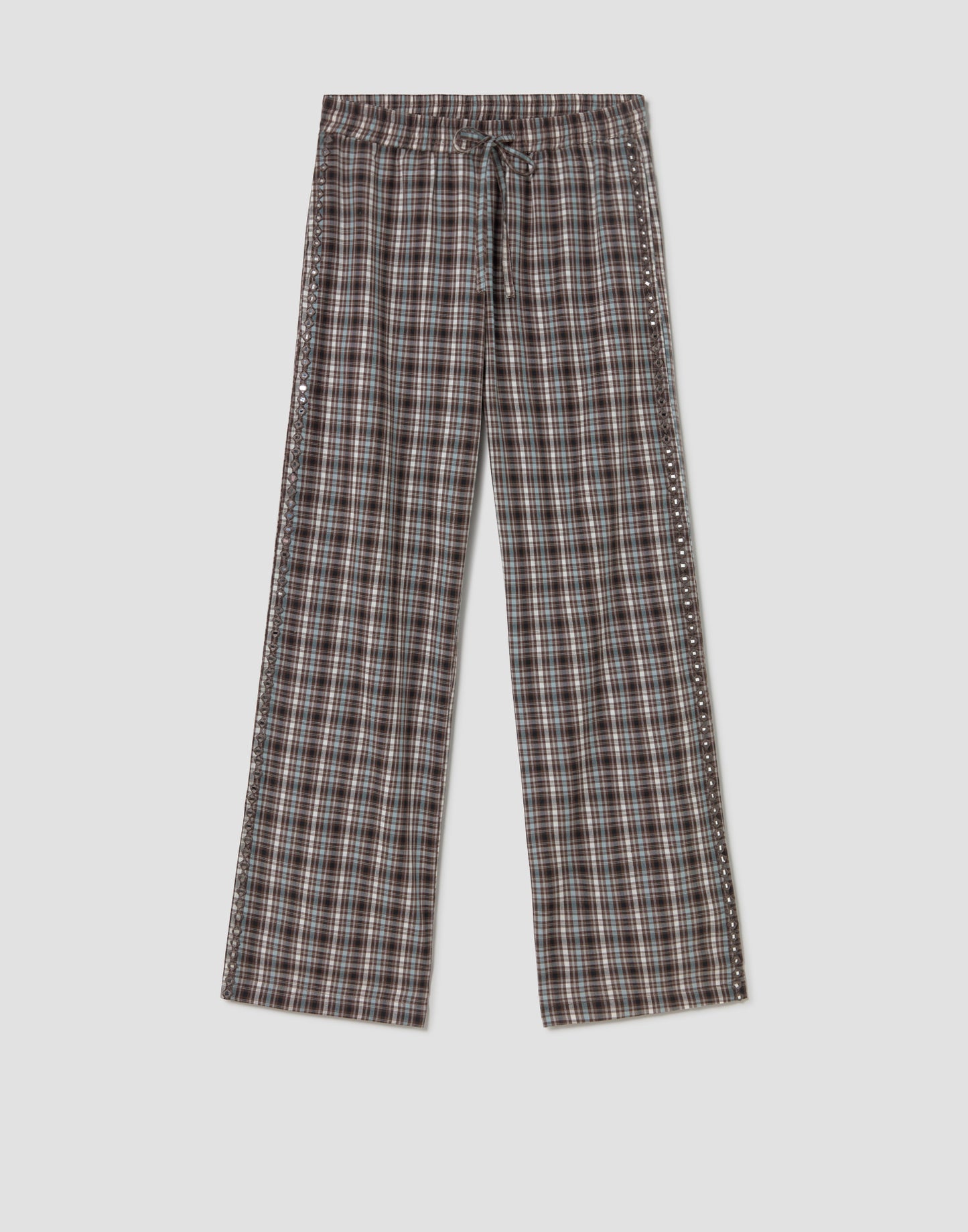 Pantalón Jimena