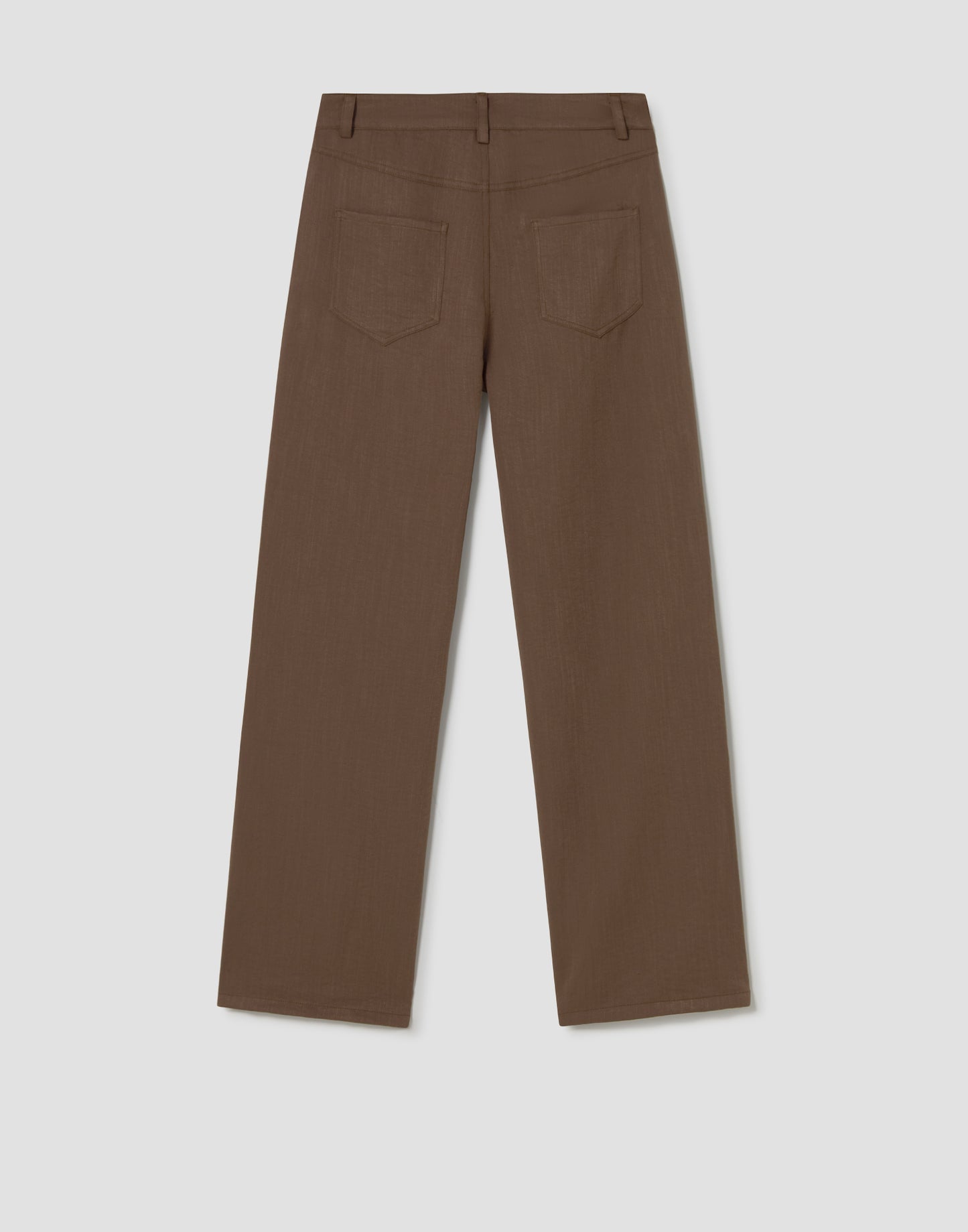 Pantalón Amaya