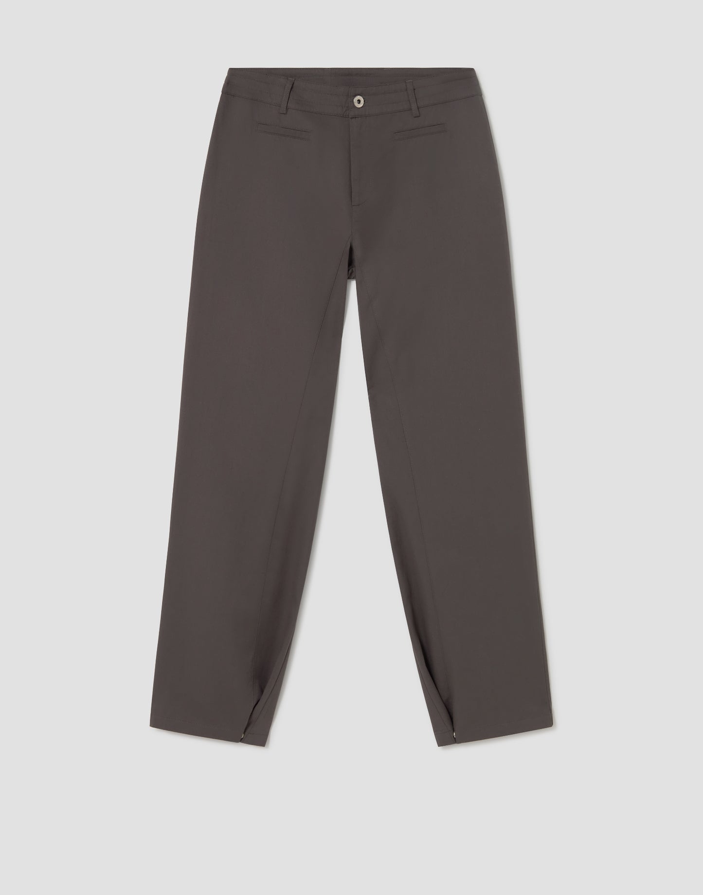 Pantalón Dafne
