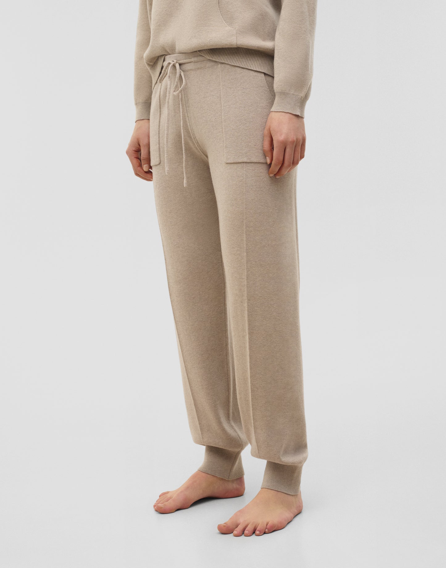 Pantalón Comfo
