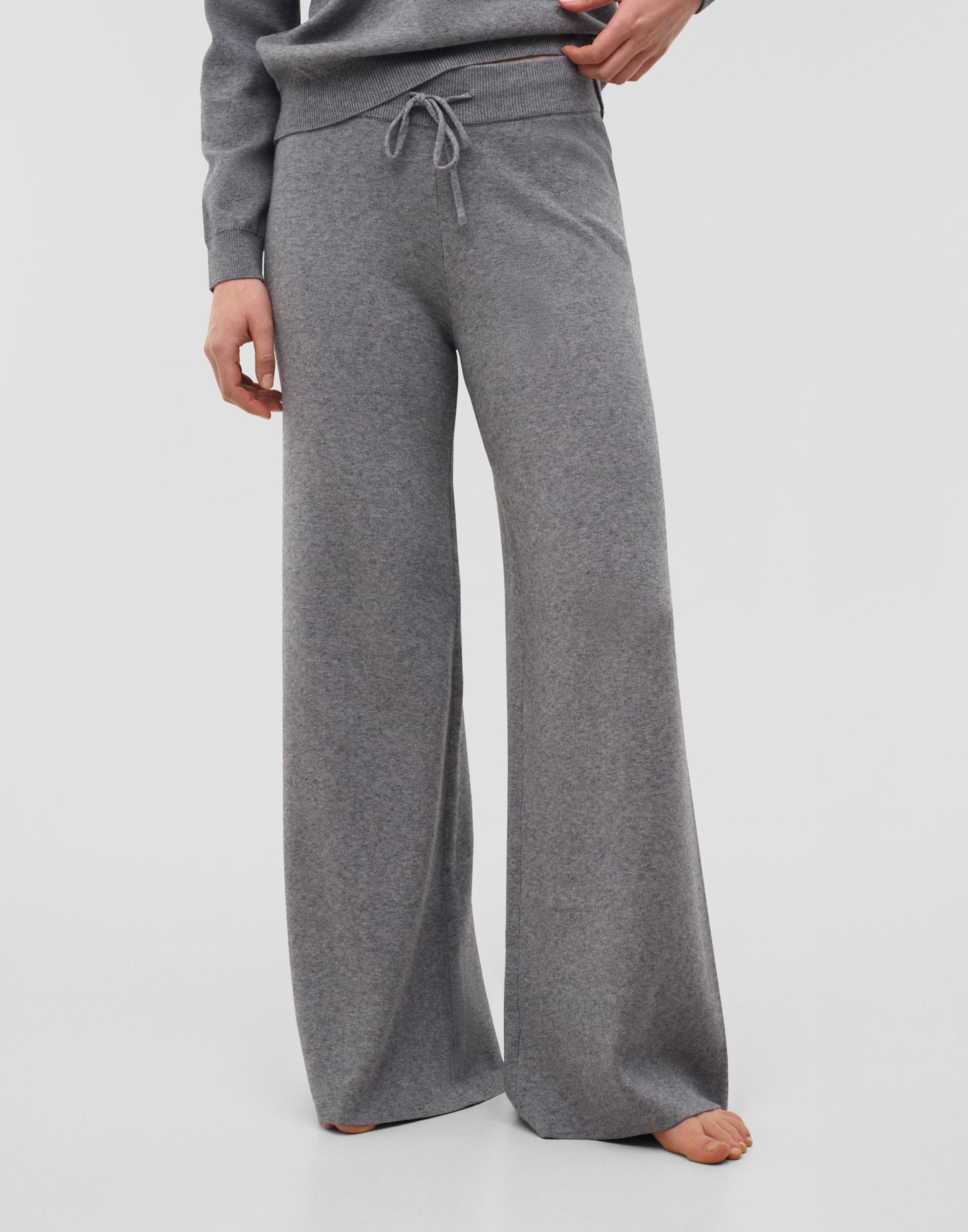 Nivia Trousers