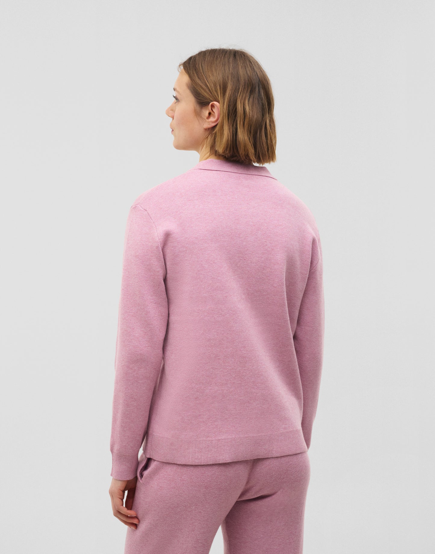 Nuvol Jumper