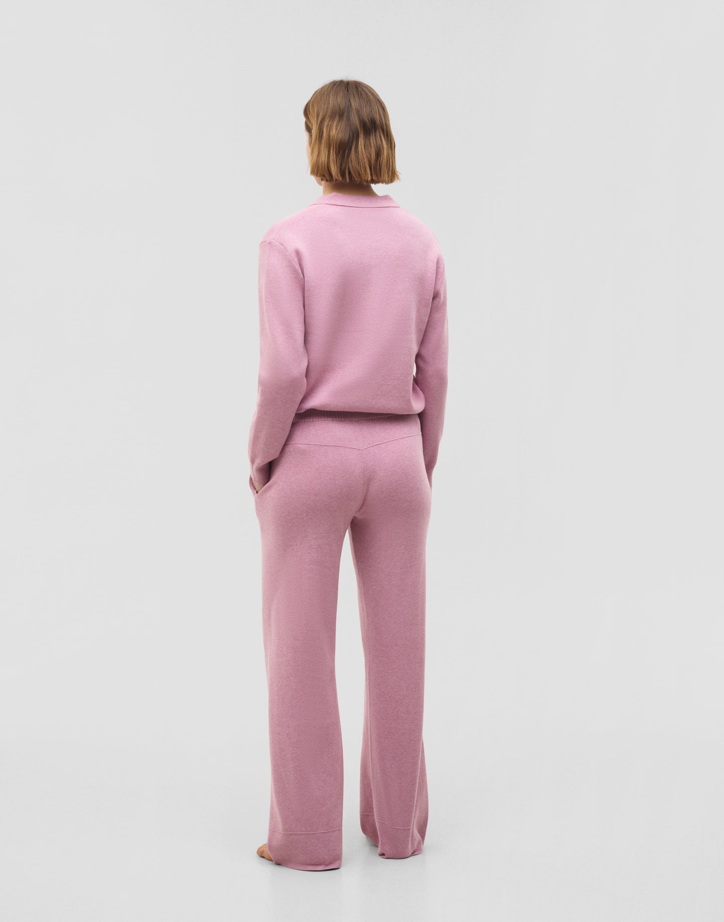 Pantalón Nuvol