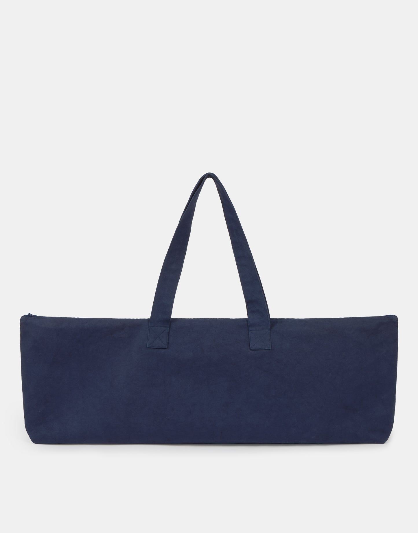Bolsa yoga mat