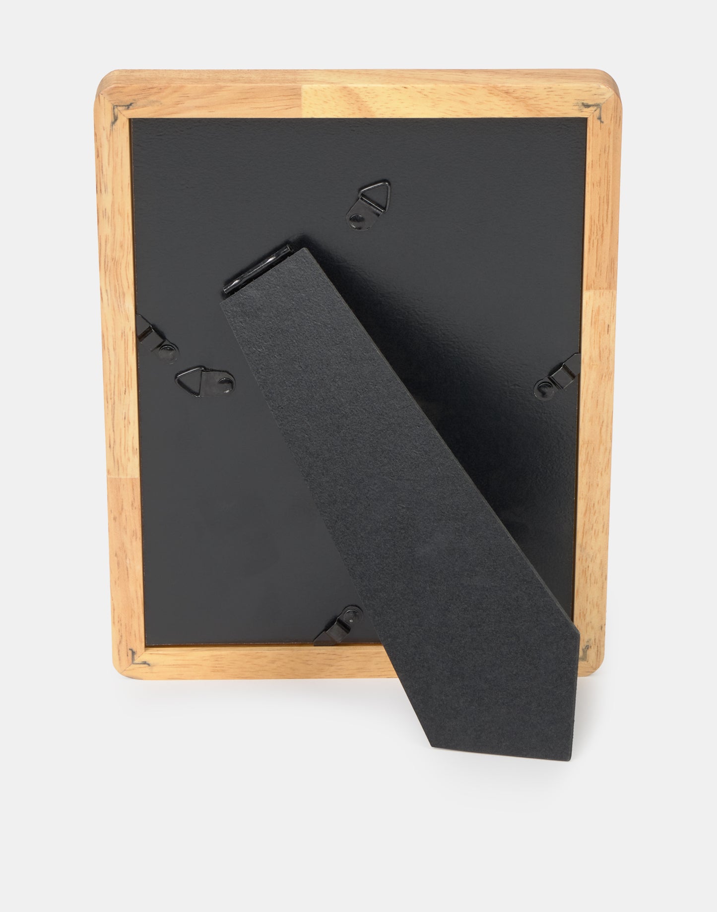 Marco fotos madera 10x15