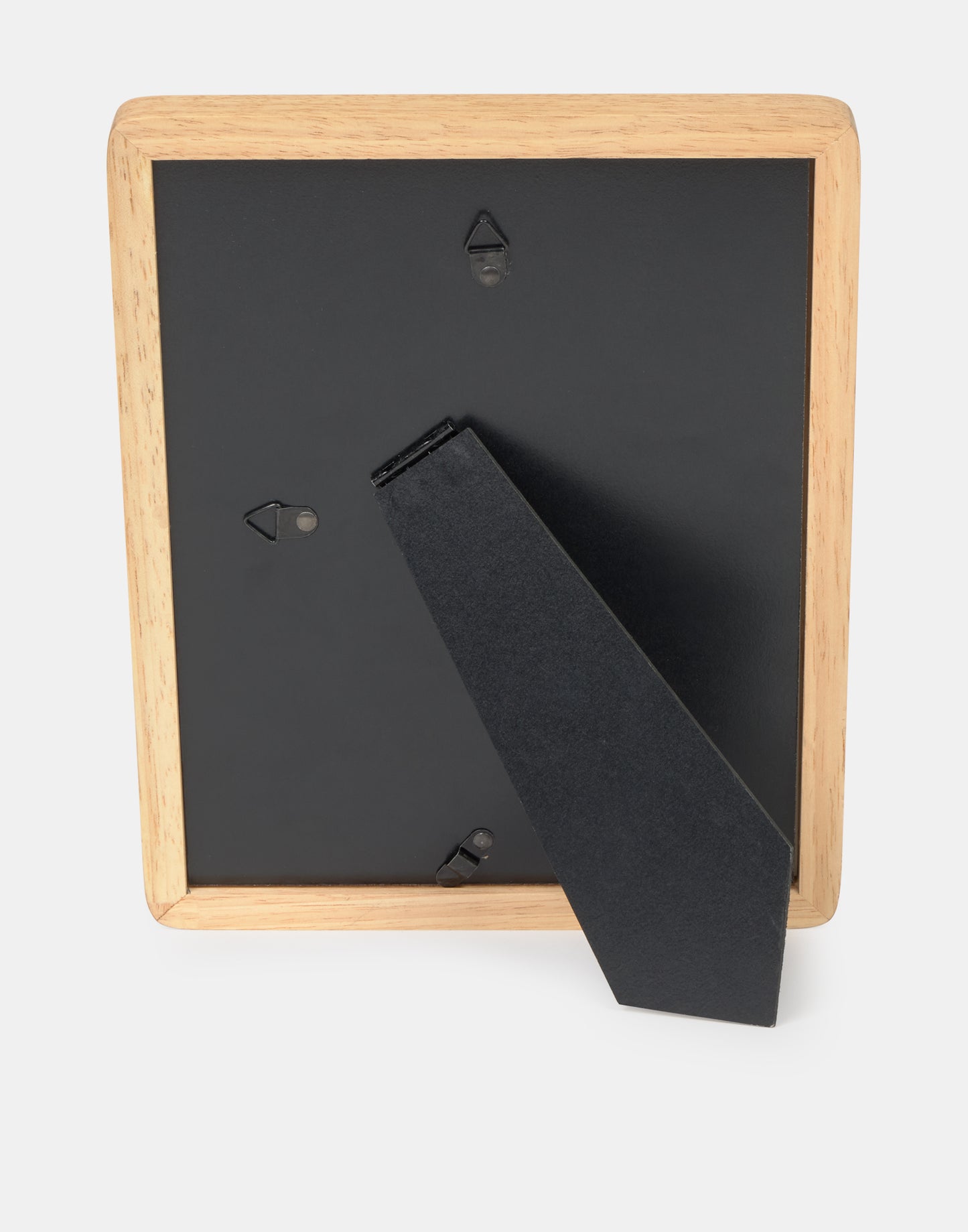 Marco fotos madera 13x18