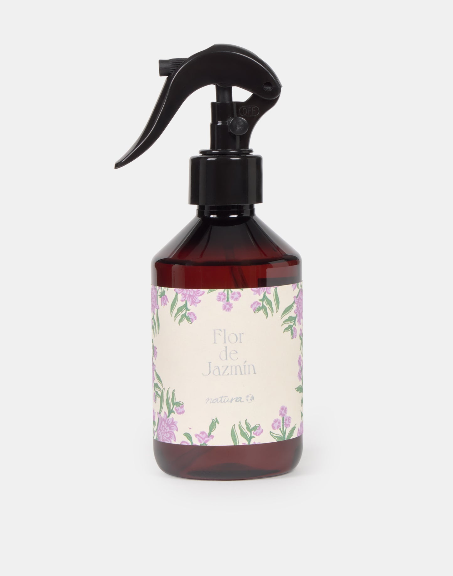 Spray d’ambiance Floral 250 ml