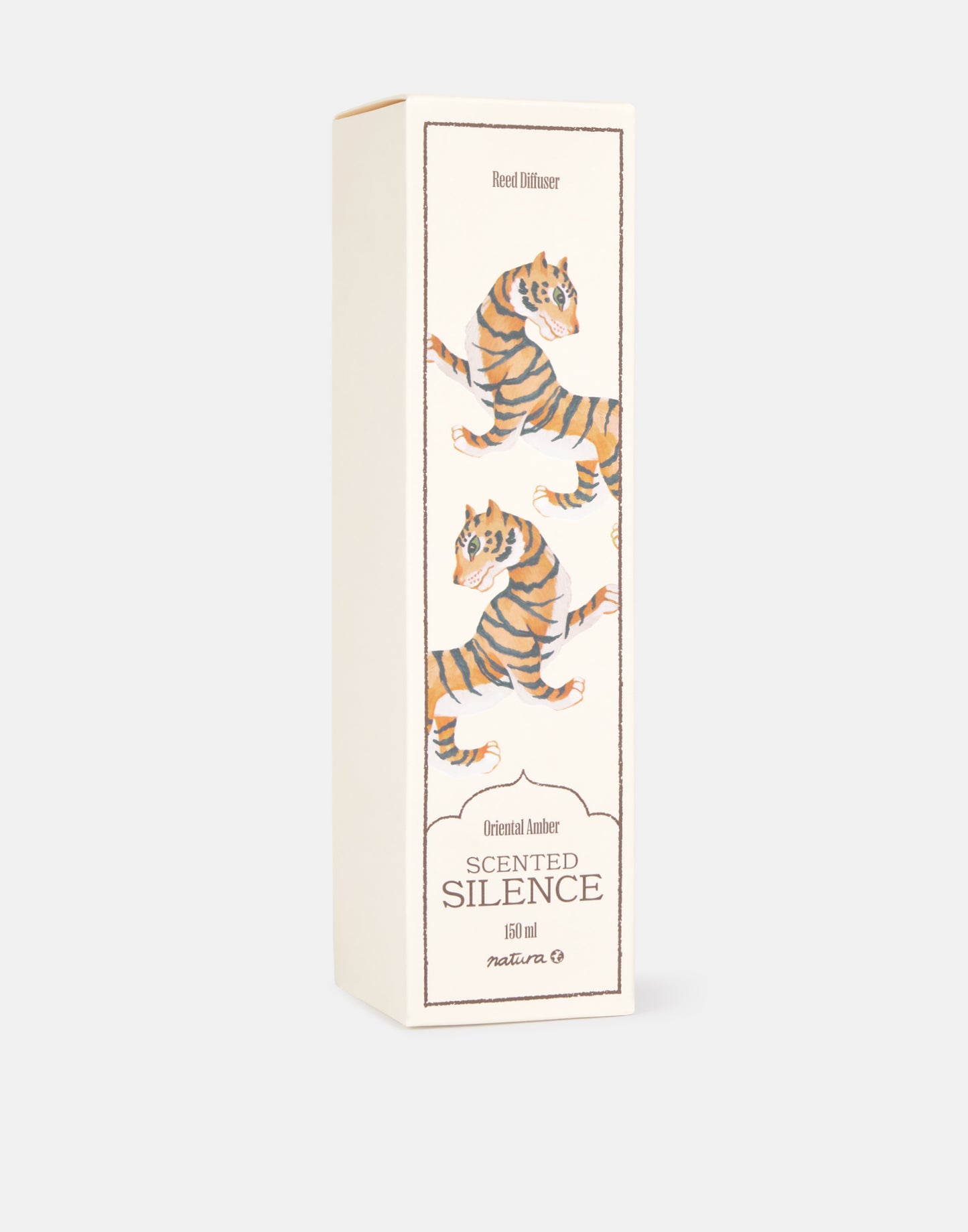 Mikado Natura Retreat 150ml