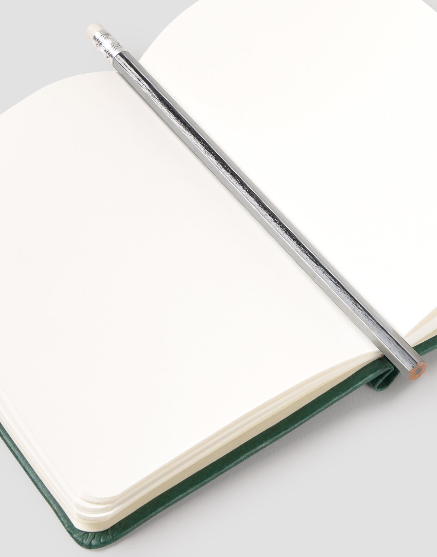 Diario Travel Inward