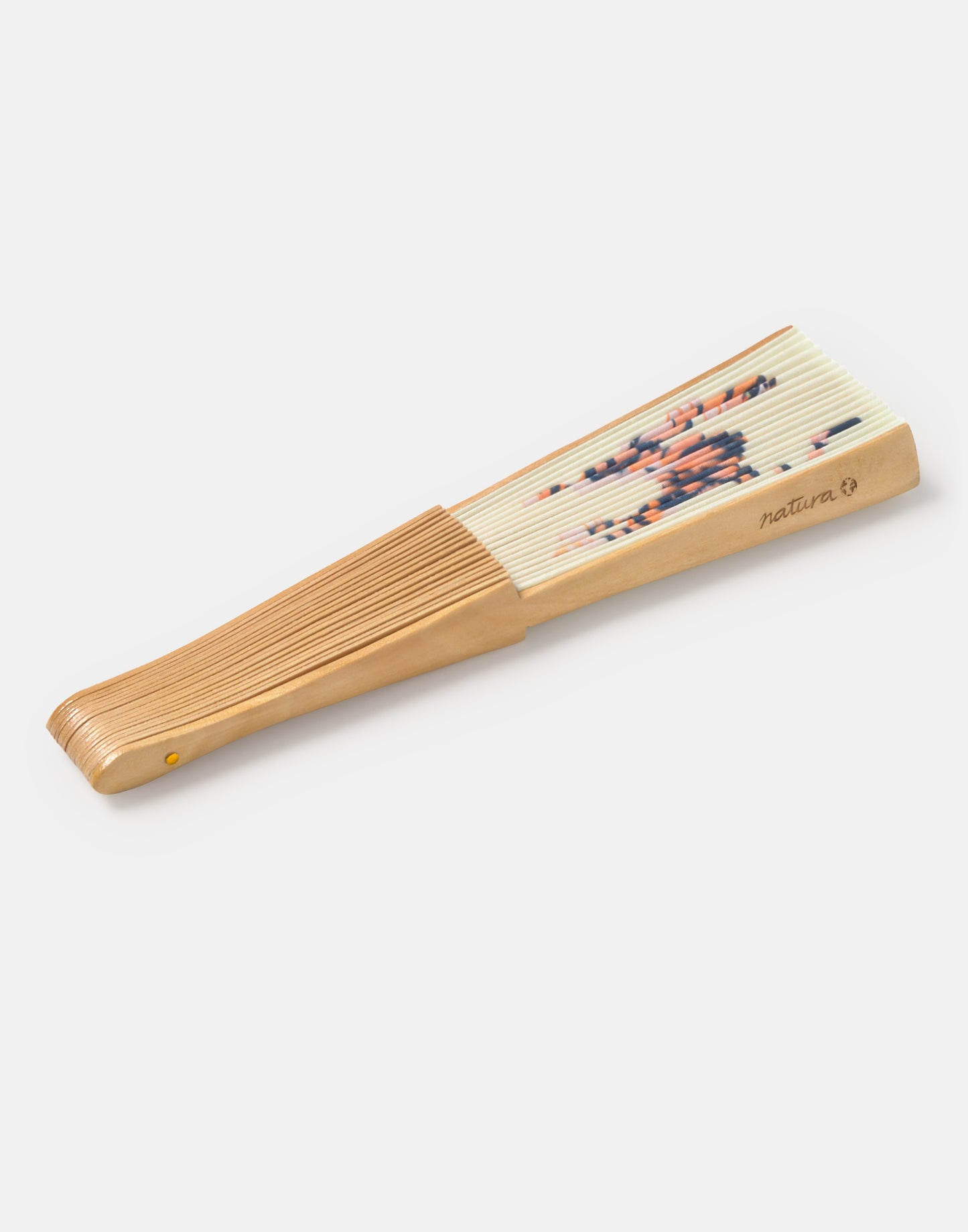 Natura Retreat Fächer