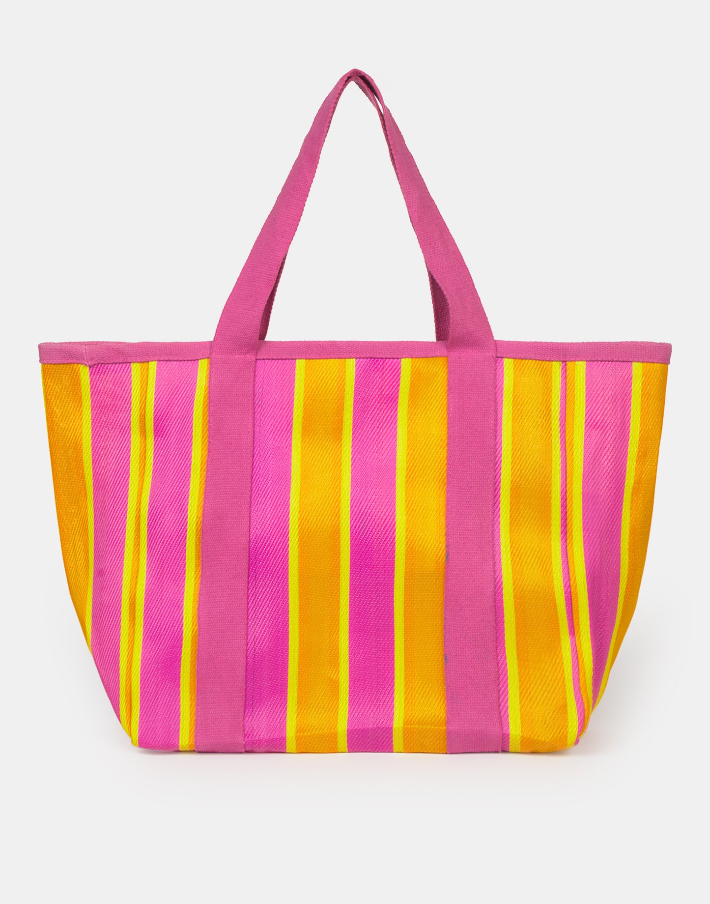 Bolsa Isama