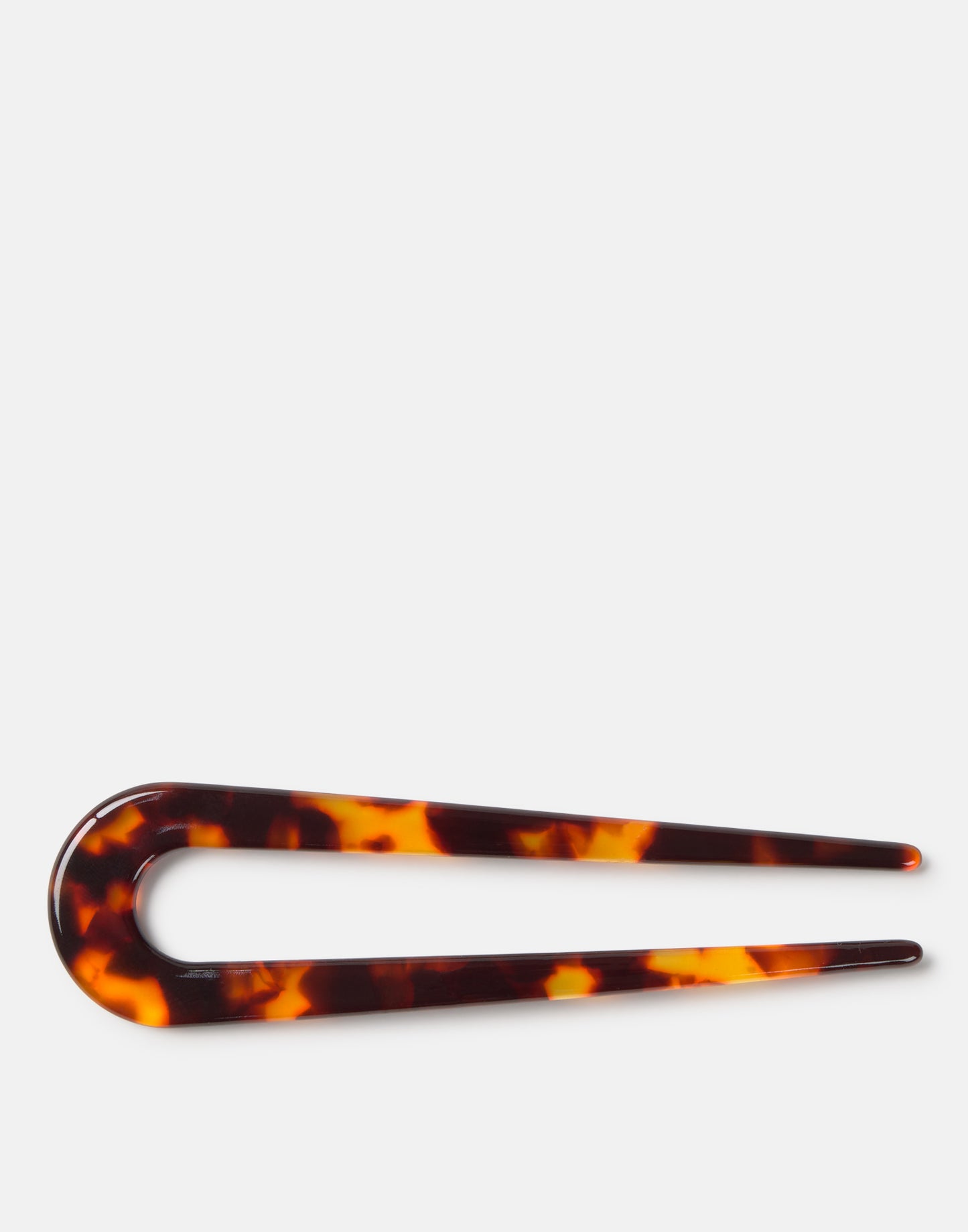 Haarspange