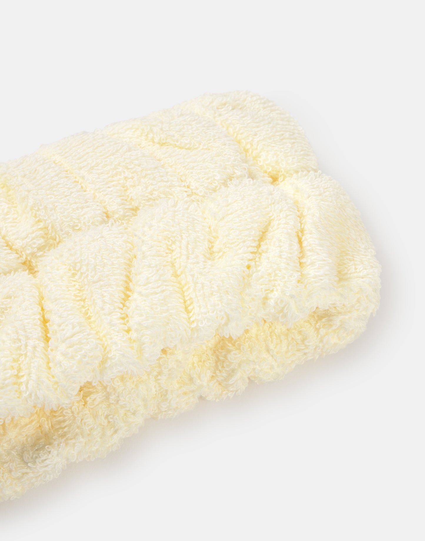 Set cinta y muñequeras