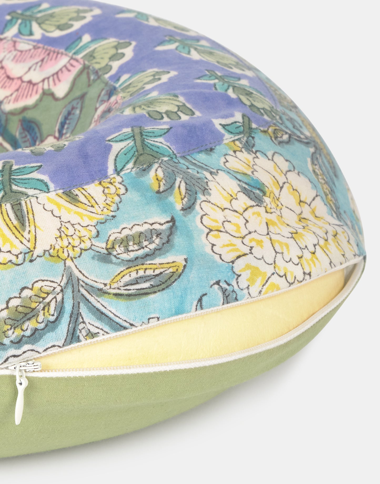 Cervical print