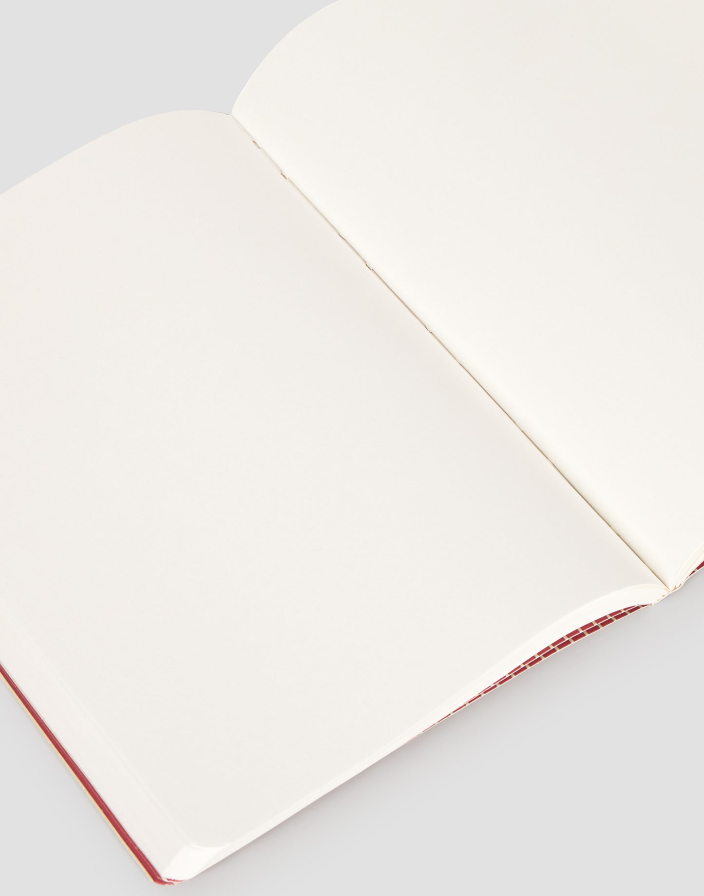 Notizbuch Animal Print