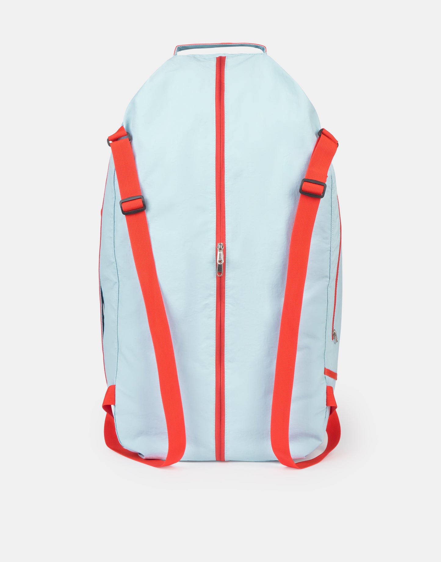 Bolsa viaje Sandrin