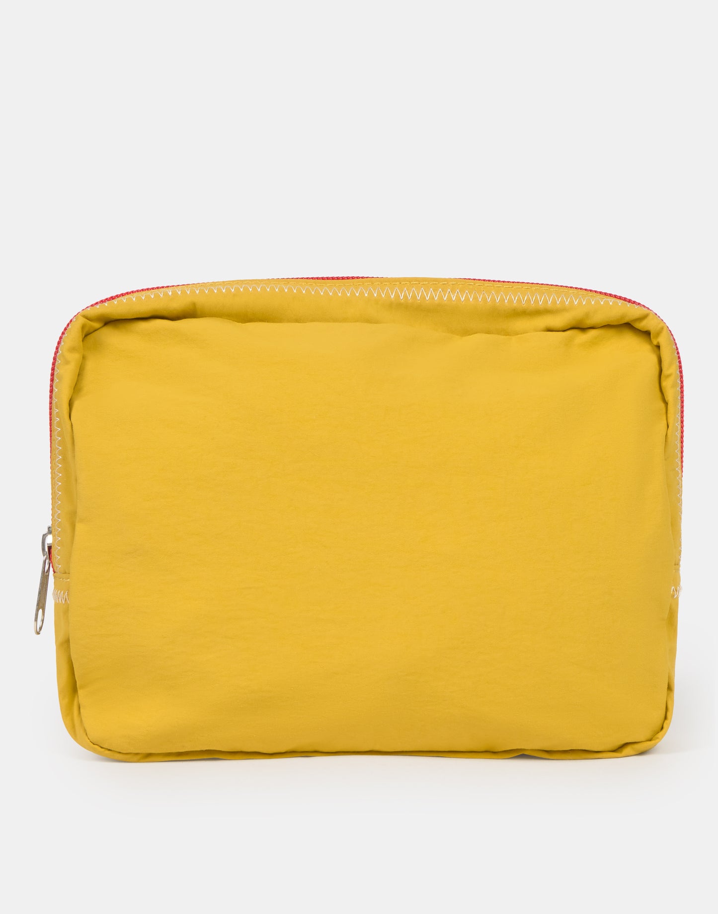 Sandrin toiletry bag