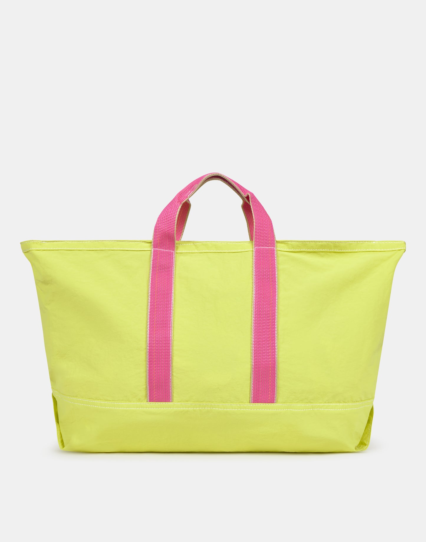 Sandrin Tasche