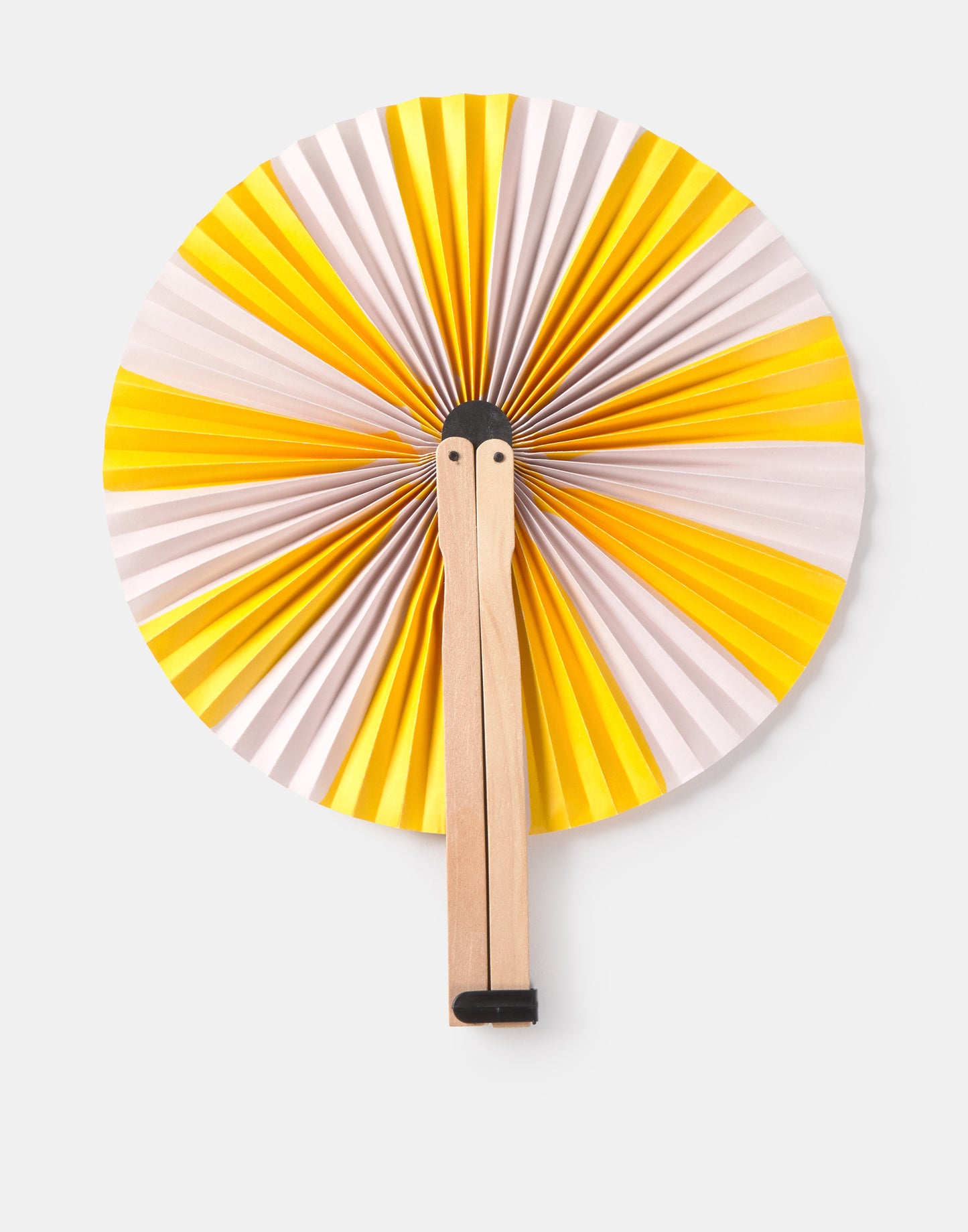 Pai-pai