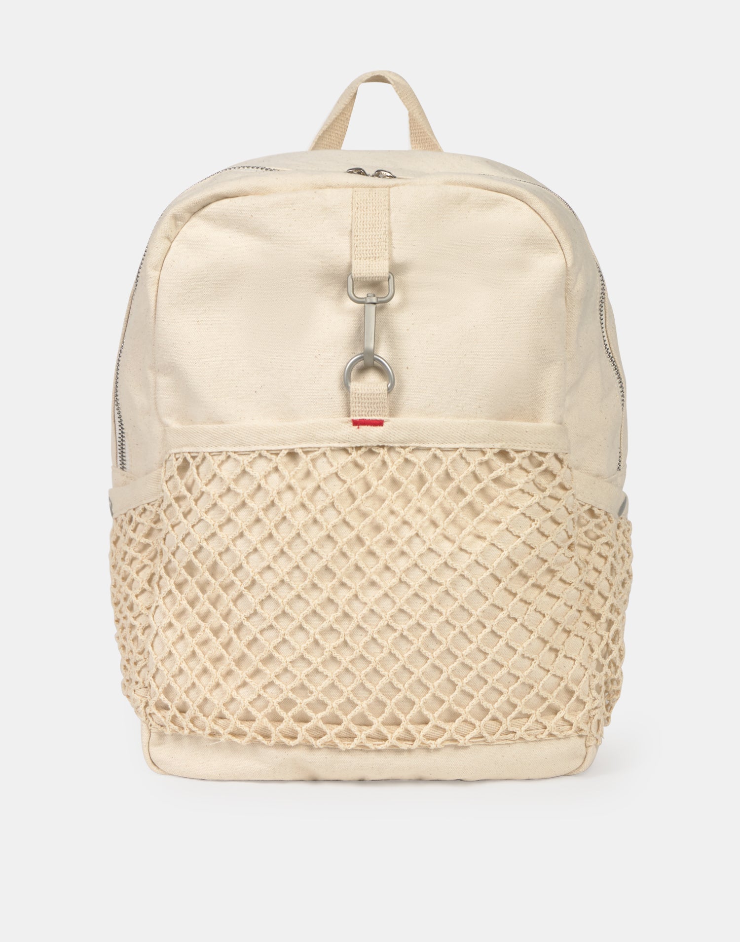 wanderrucksack mit netz Rucksack mit Netz – Natura Selection