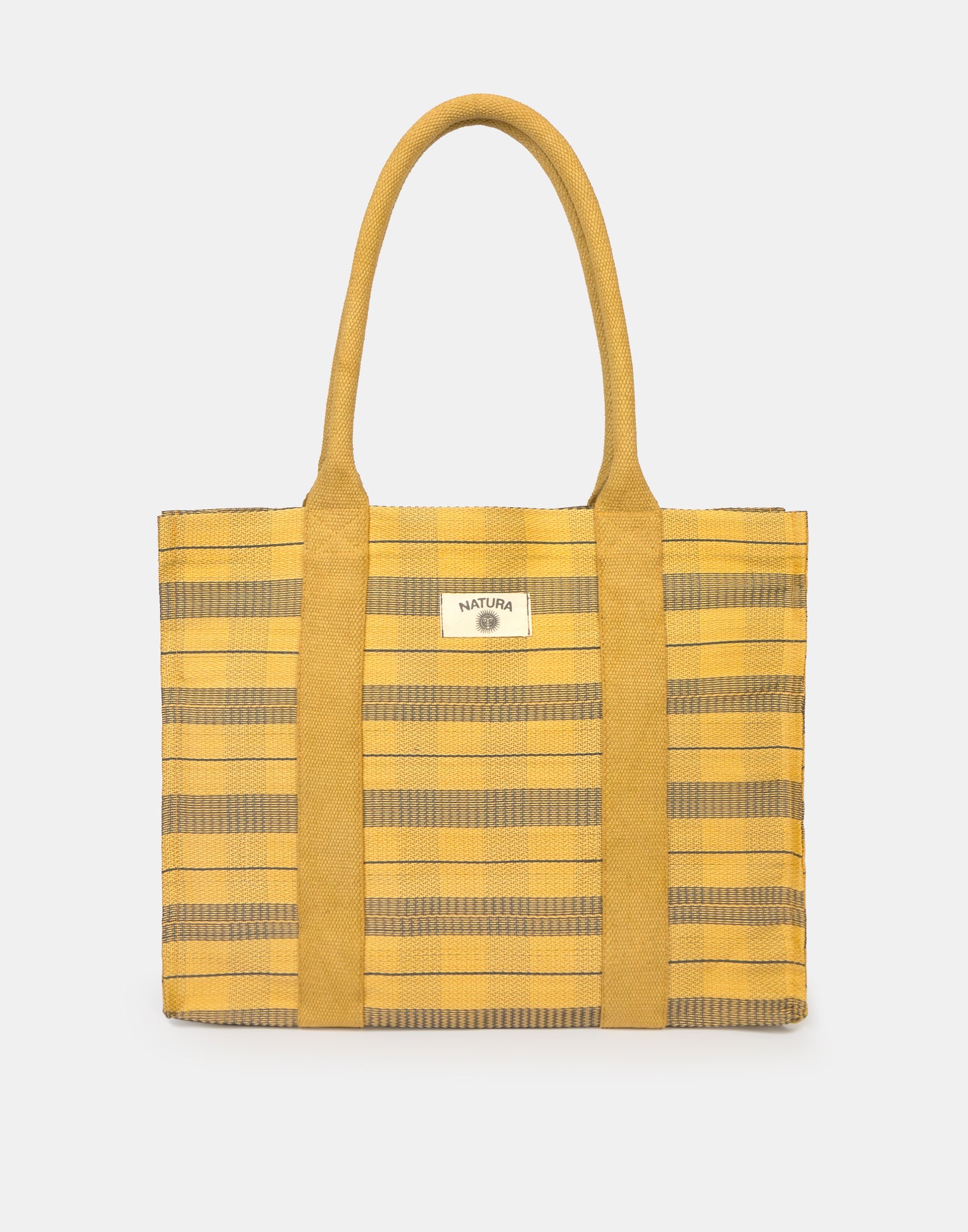 Bolsa americana India