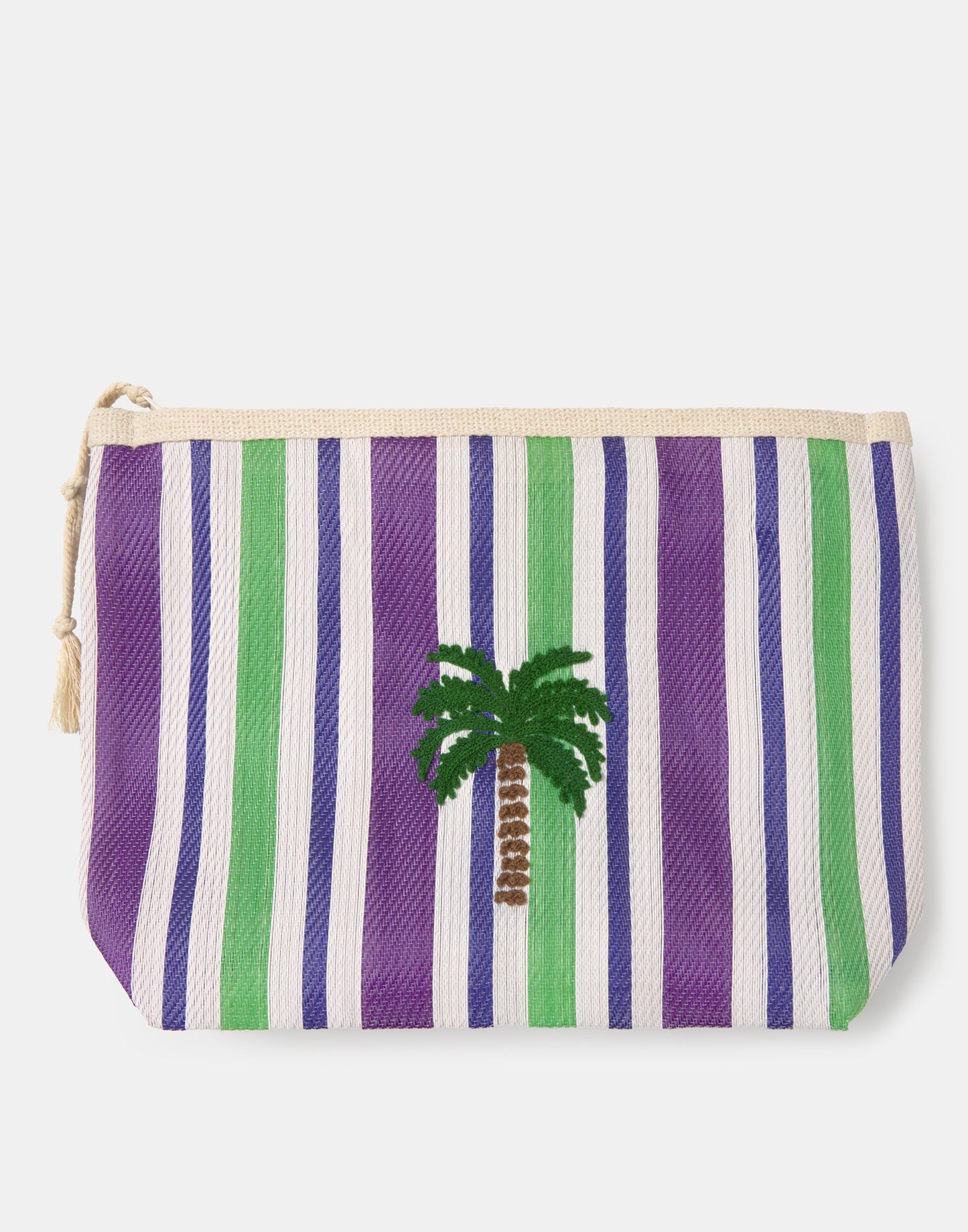 Trousse multiusage Inde