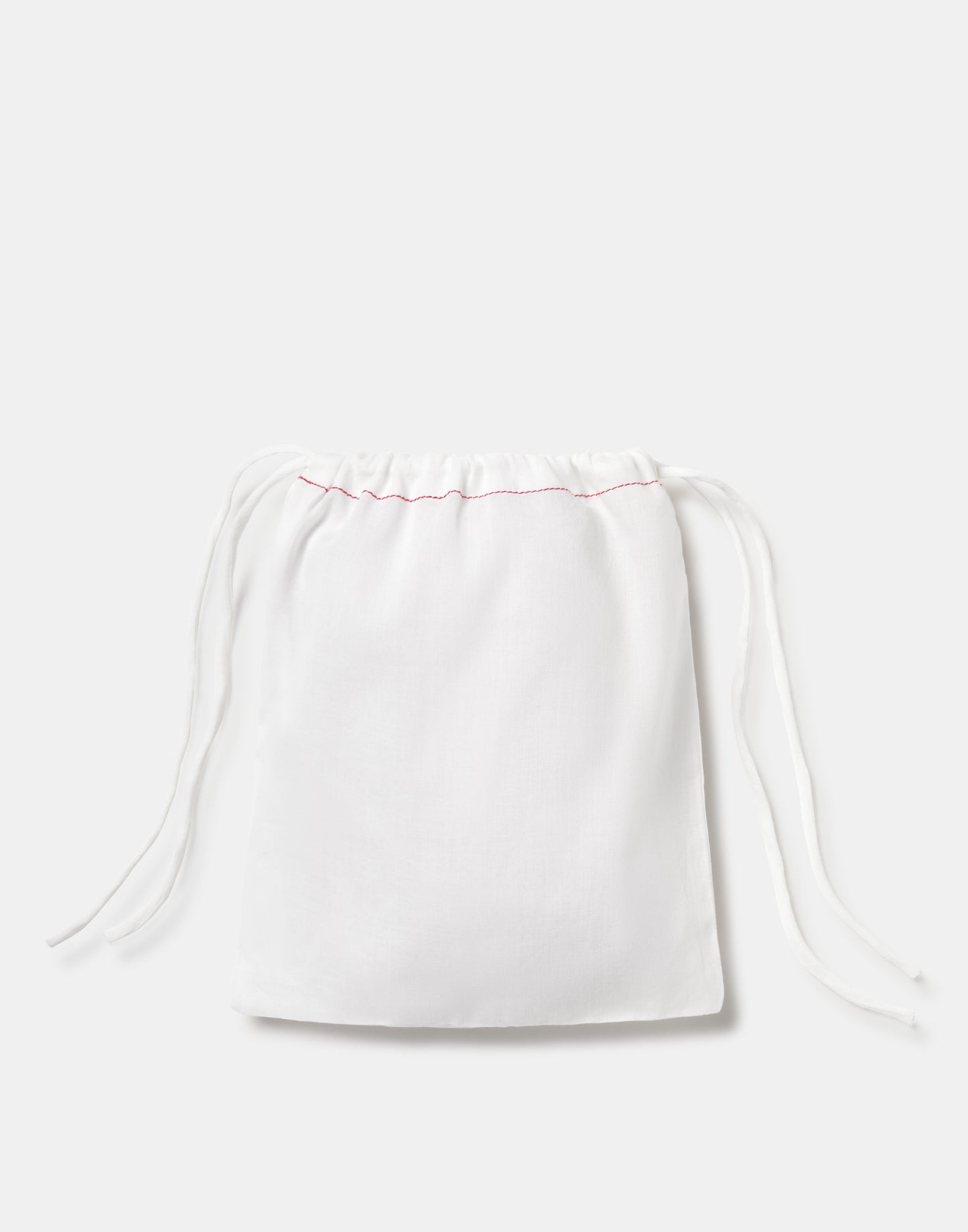 Schlafsack-Laken