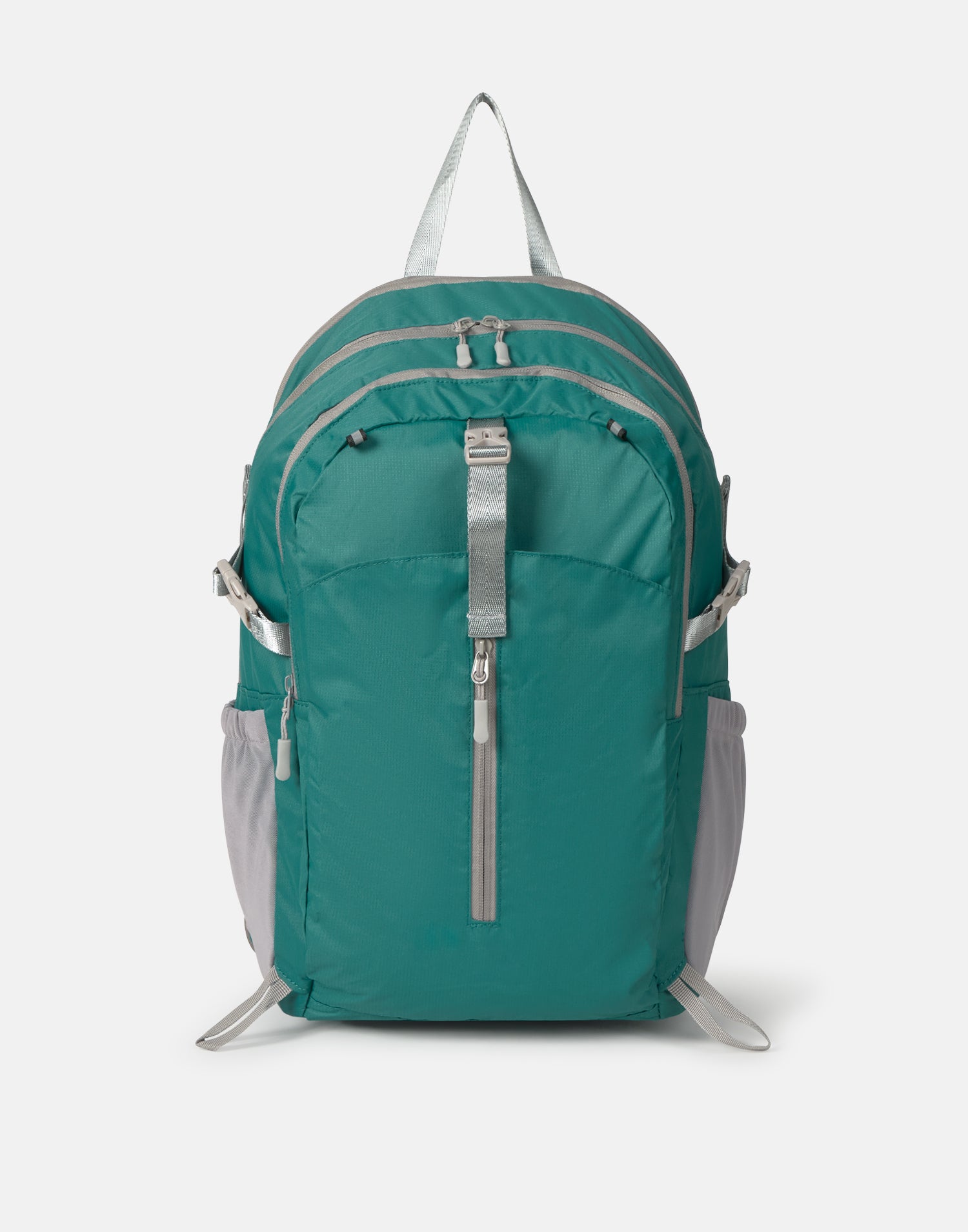 42L Foldable Backpack – Natura Selection