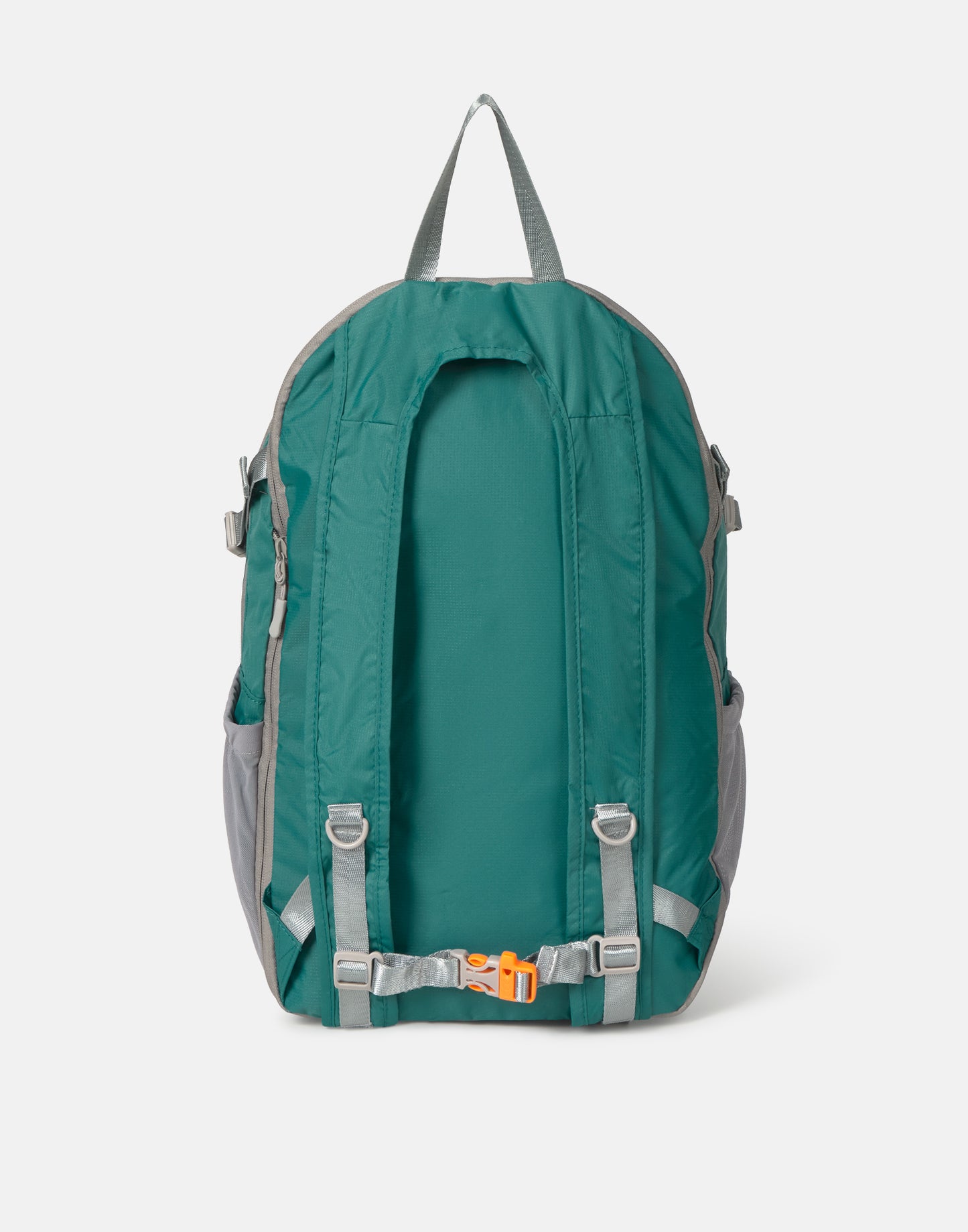 Zaino pieghevole 42 l