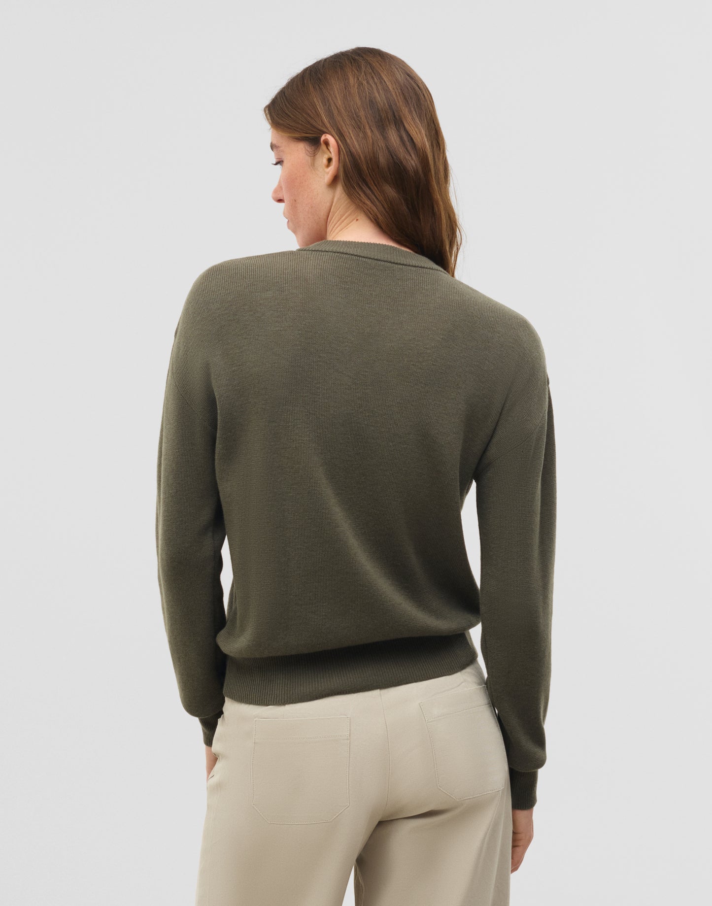 Manuela Jumper