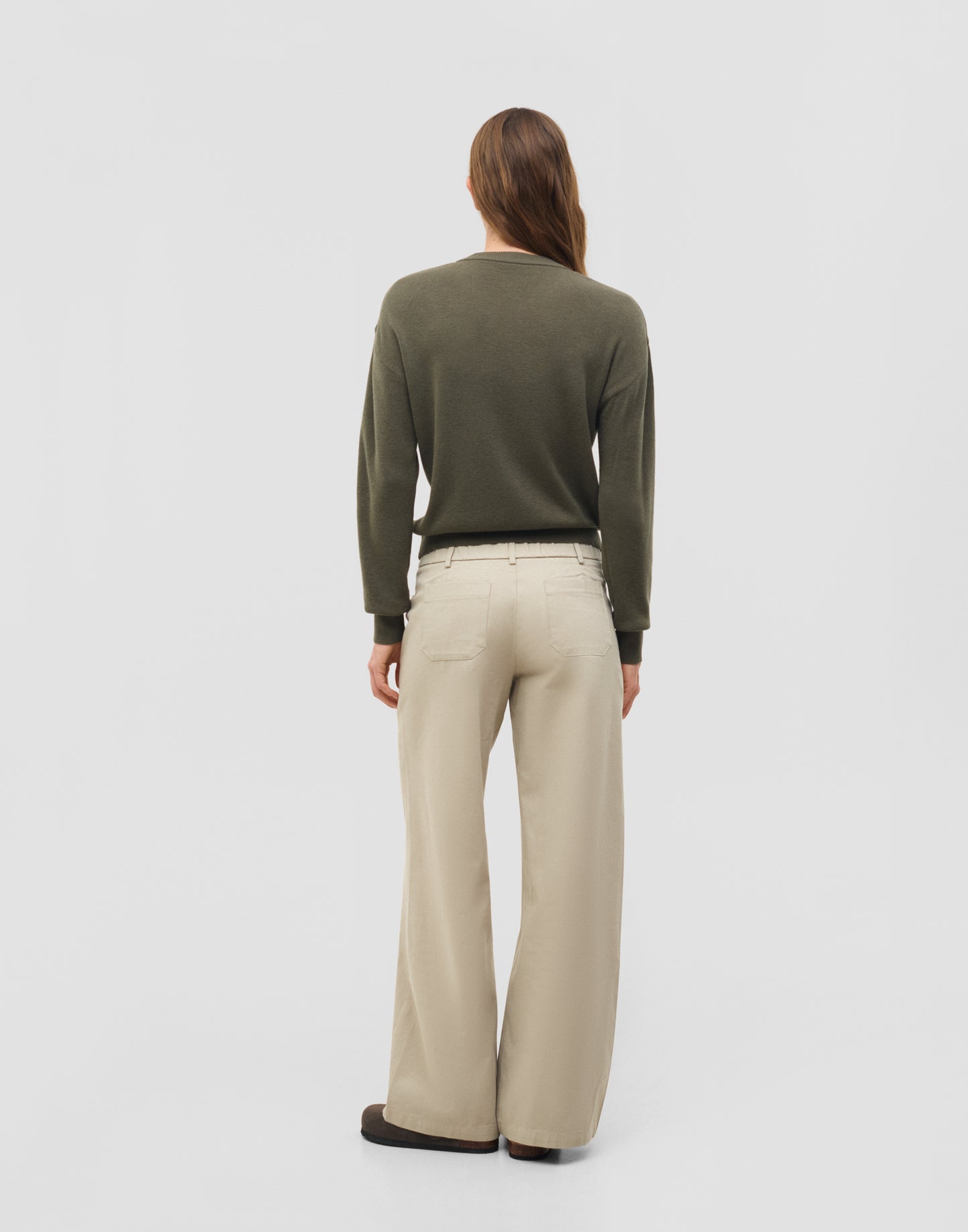 Pantalón Eleonora