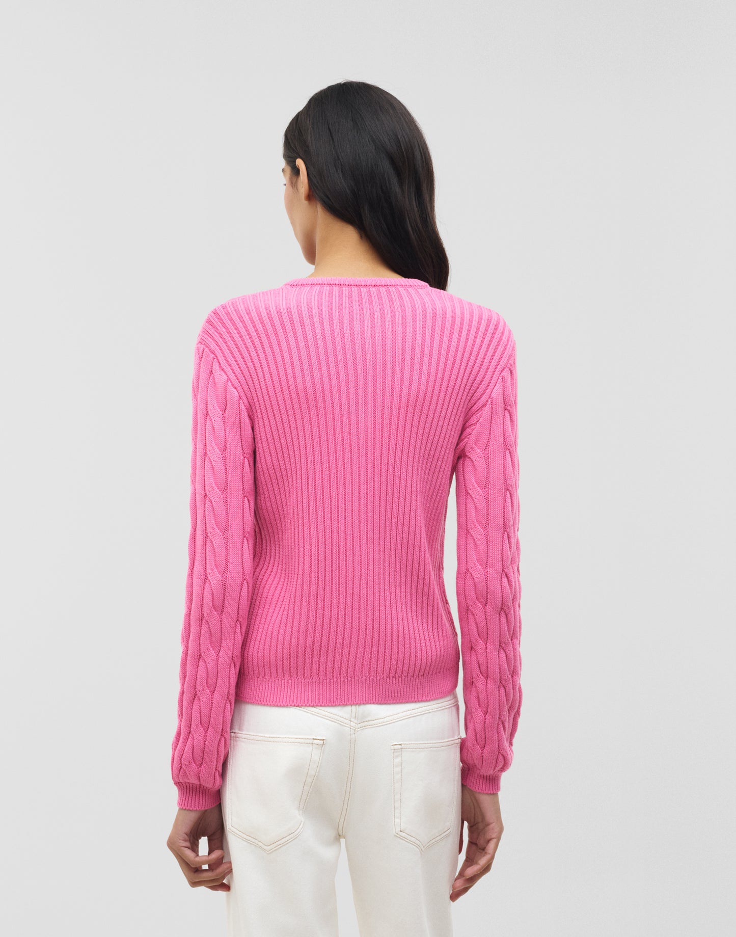 Nina Cardigan