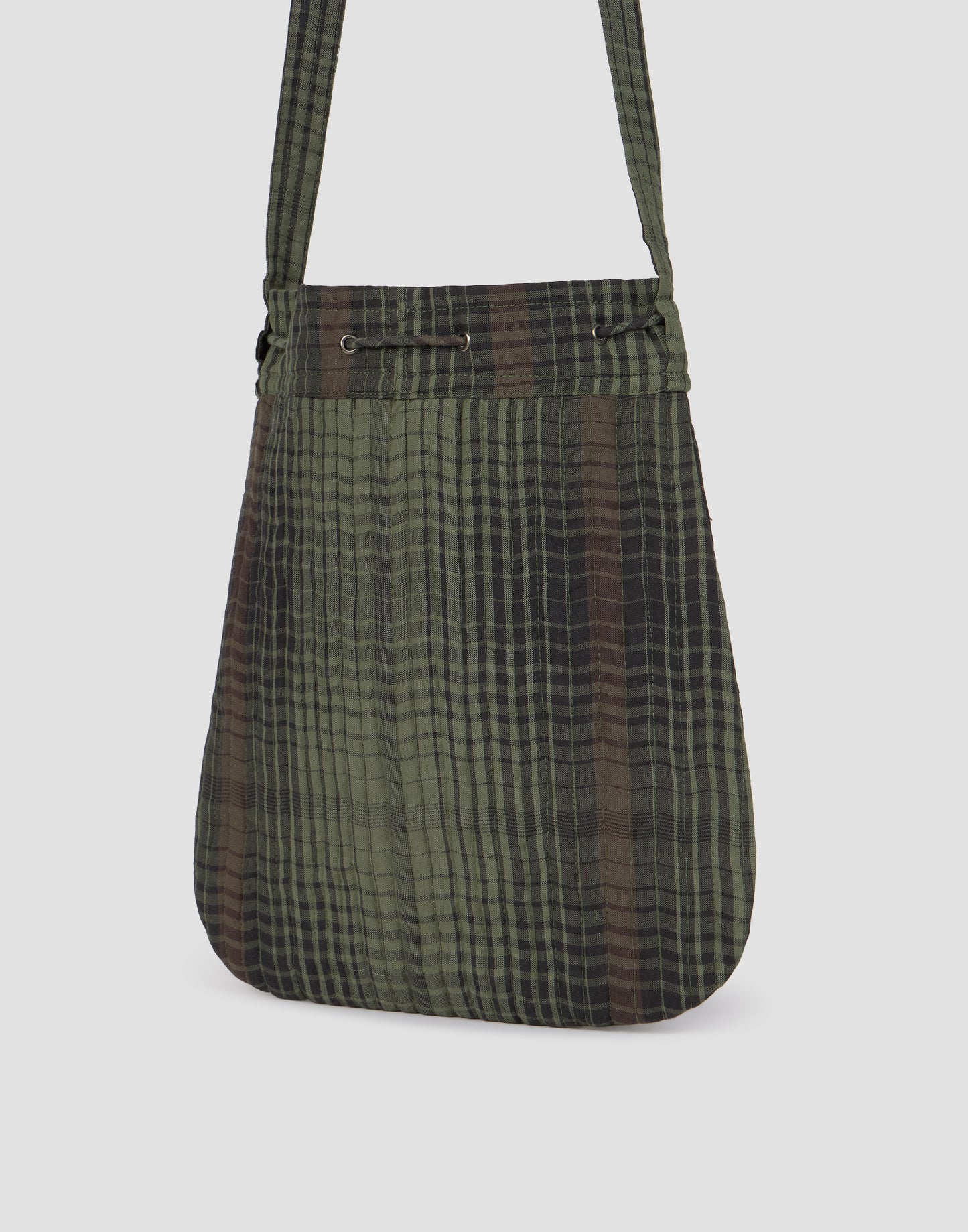 Bolso Olivia