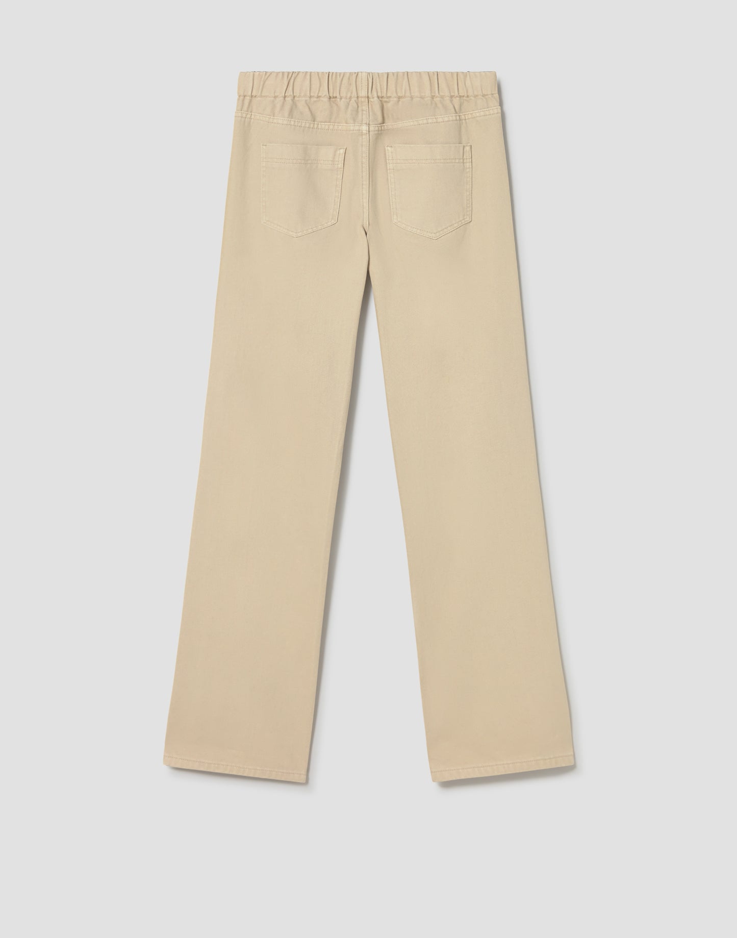 Pantalón Filo