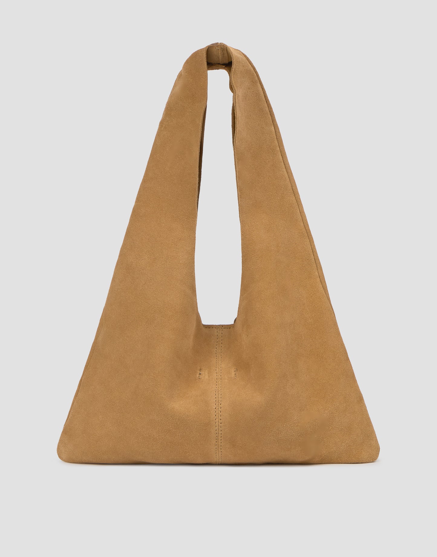 Bolso piel mini
