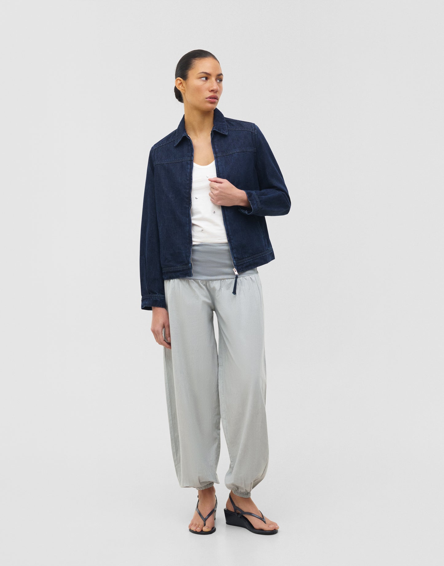 Pantalón New Prana