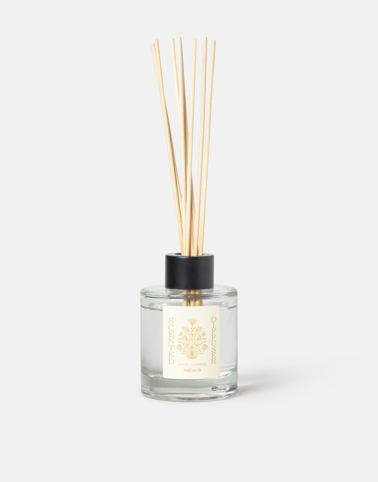 Mikado Blumora 100 ml