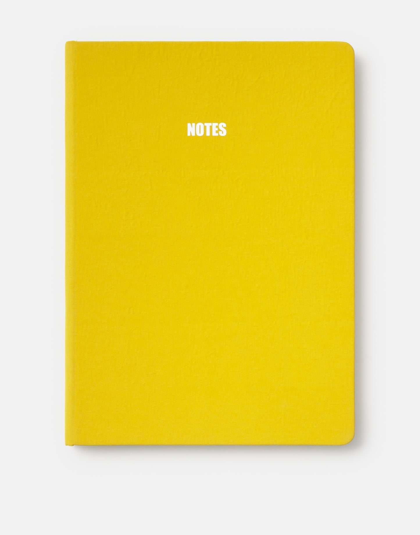Carnet A5 Colors